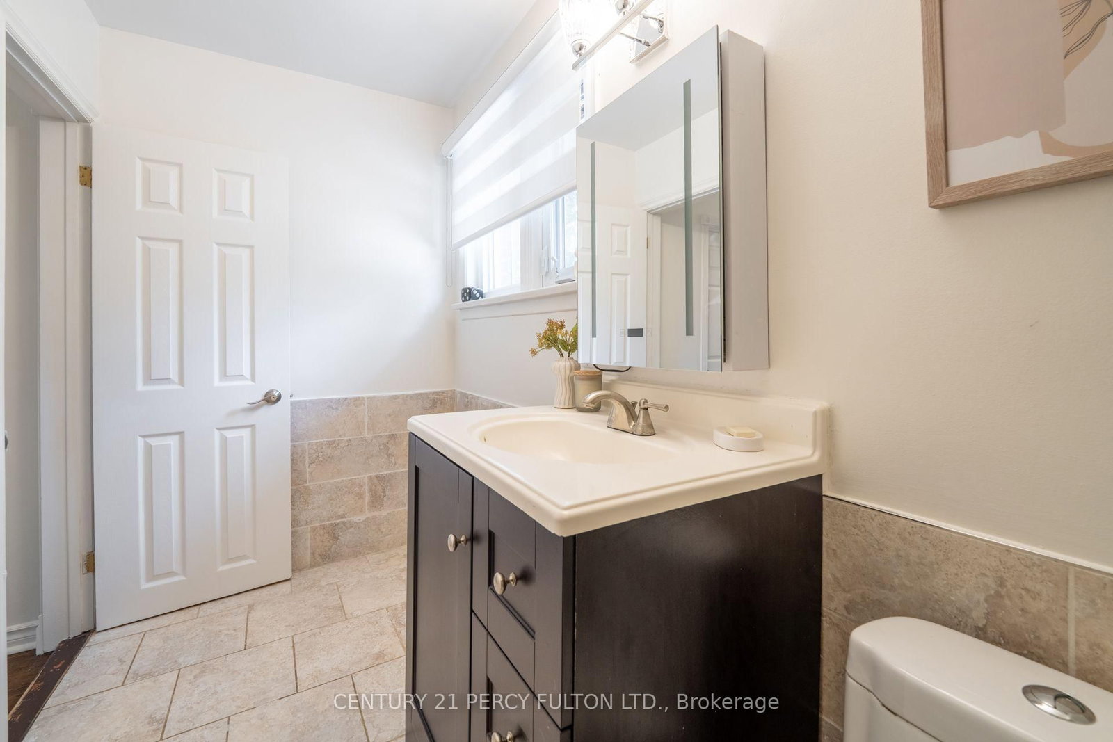 6 Donna Court • Toronto, ON photo 30
