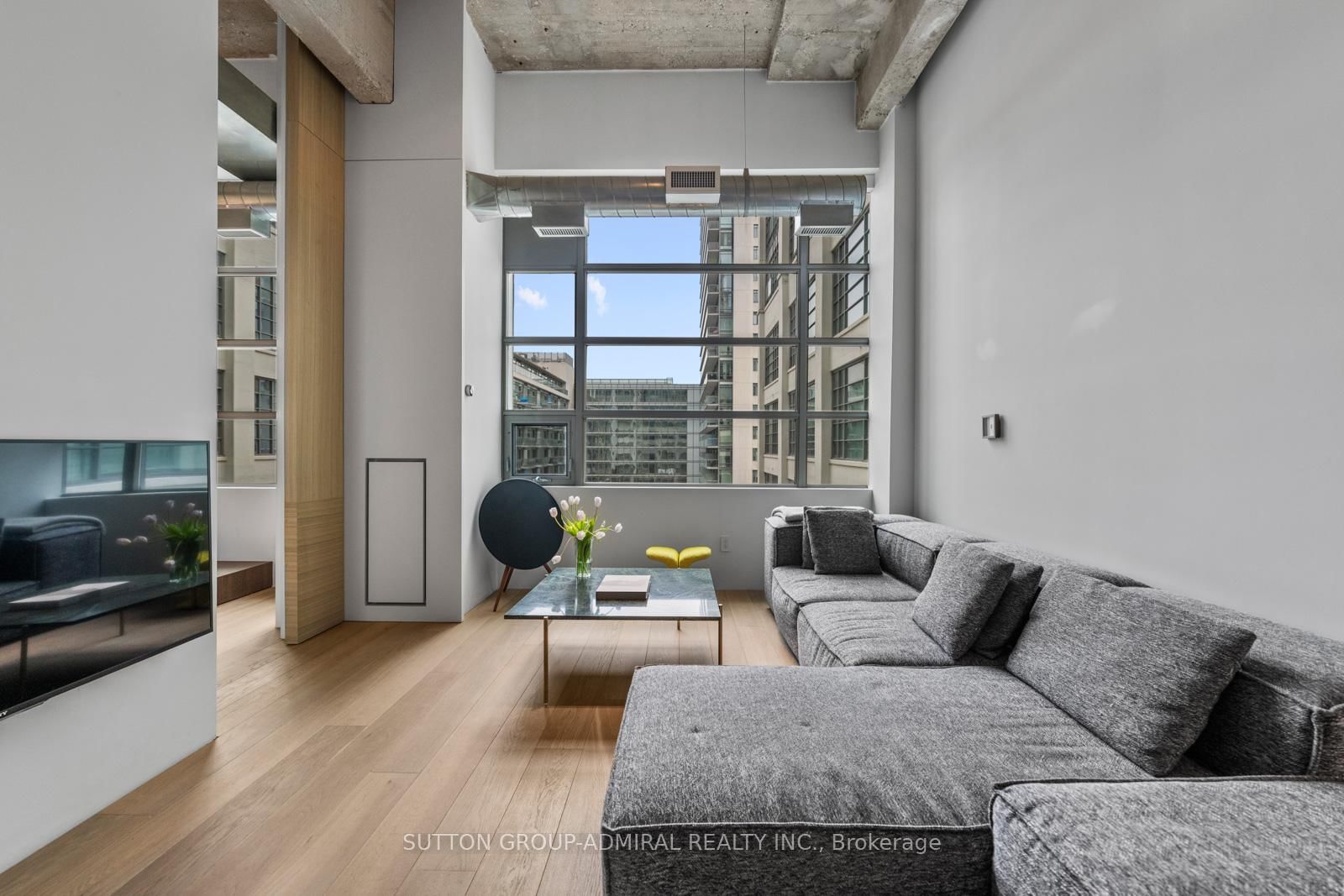 637 Lake Shore Boulevard W • #434 • Toronto, ON photo 17