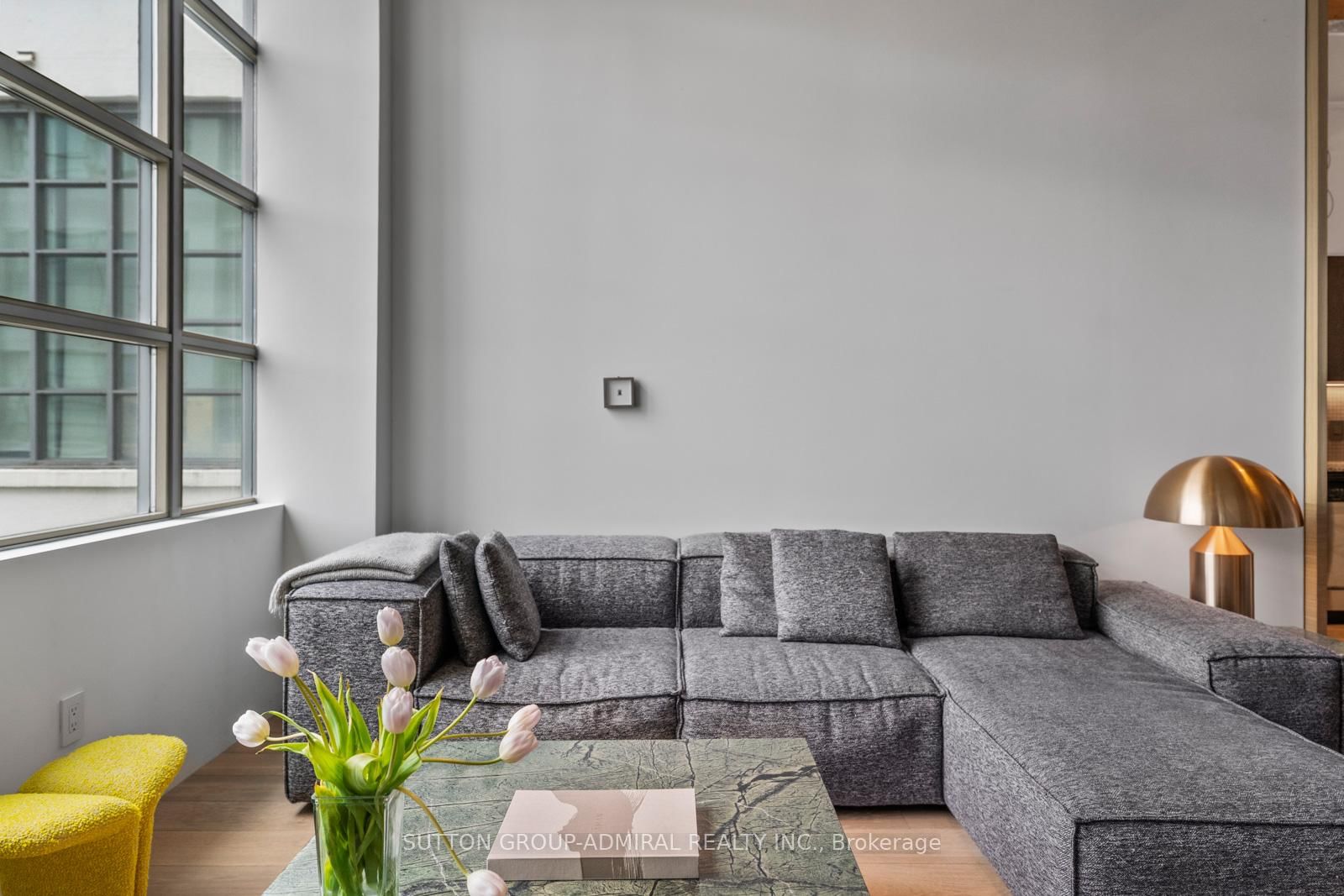 637 Lake Shore Boulevard W • #434 • Toronto, ON photo 18