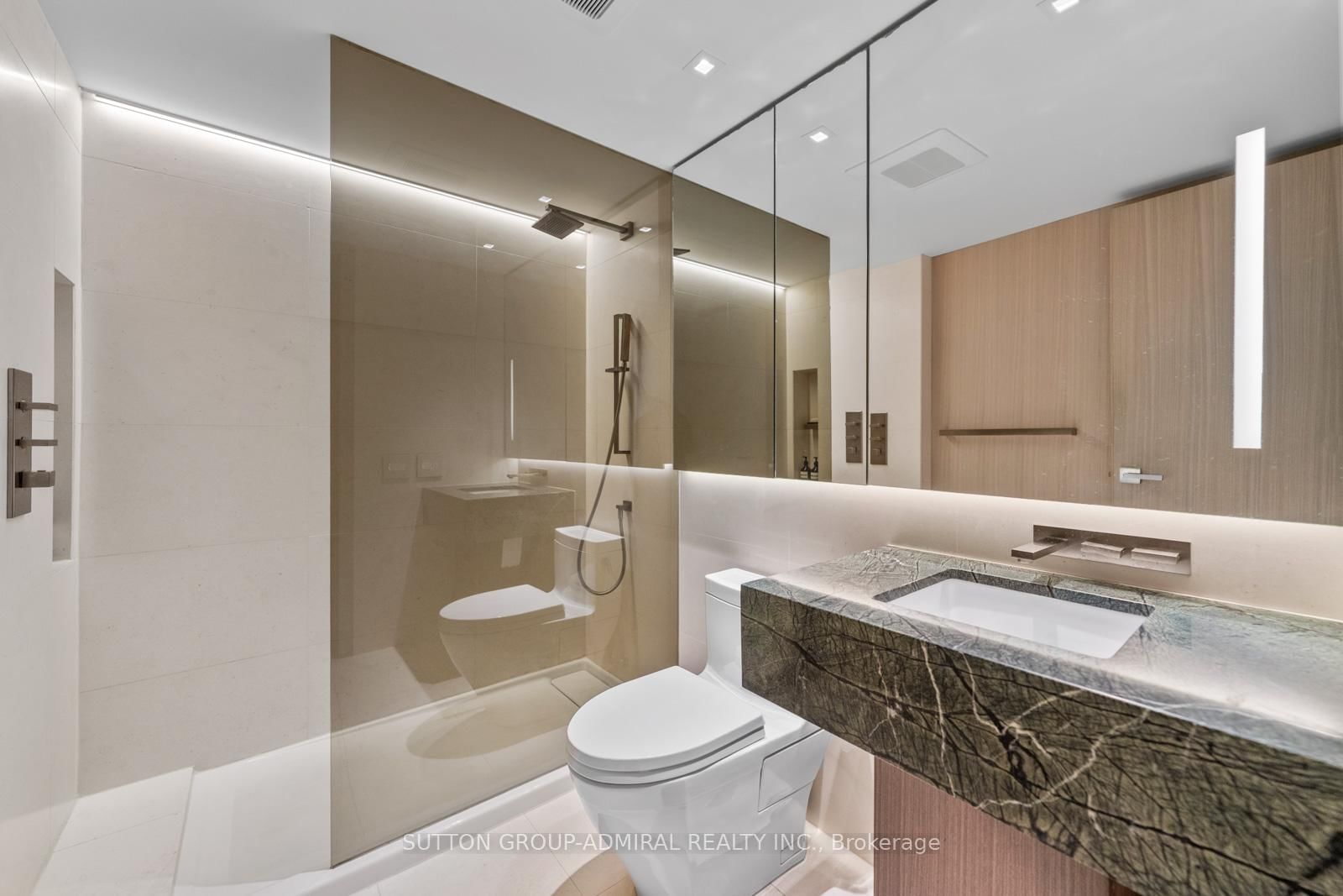 637 Lake Shore Boulevard W • #434 • Toronto, ON photo 19