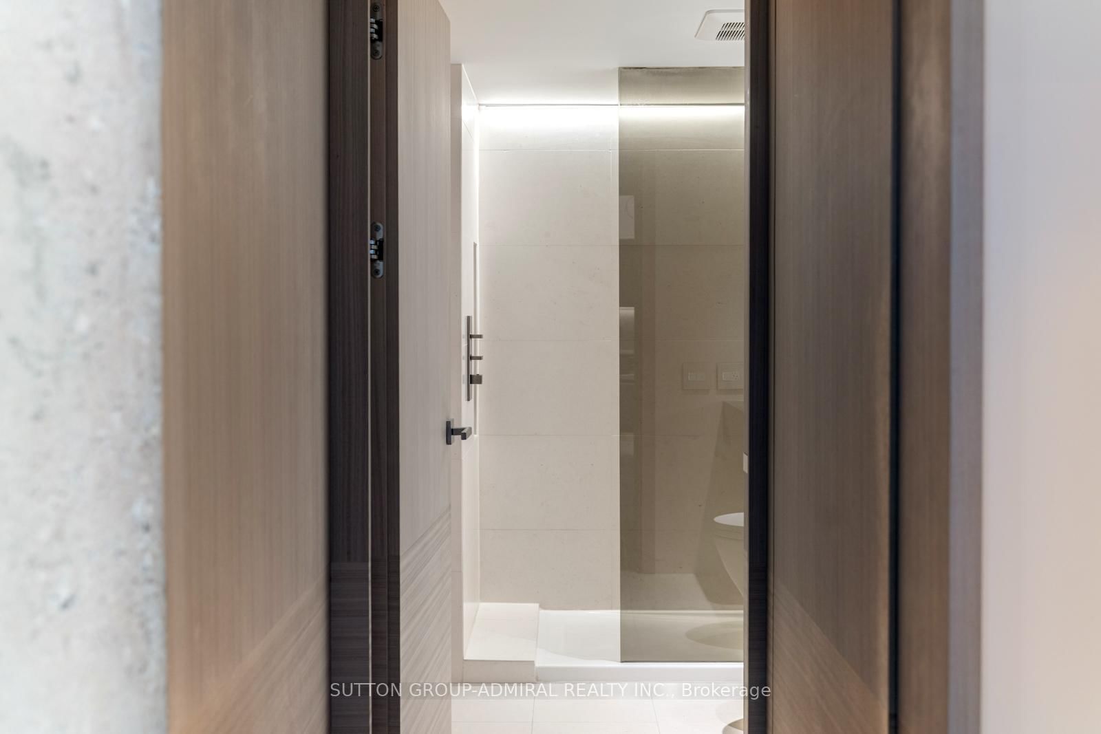 637 Lake Shore Boulevard W • #434 • Toronto, ON photo 21