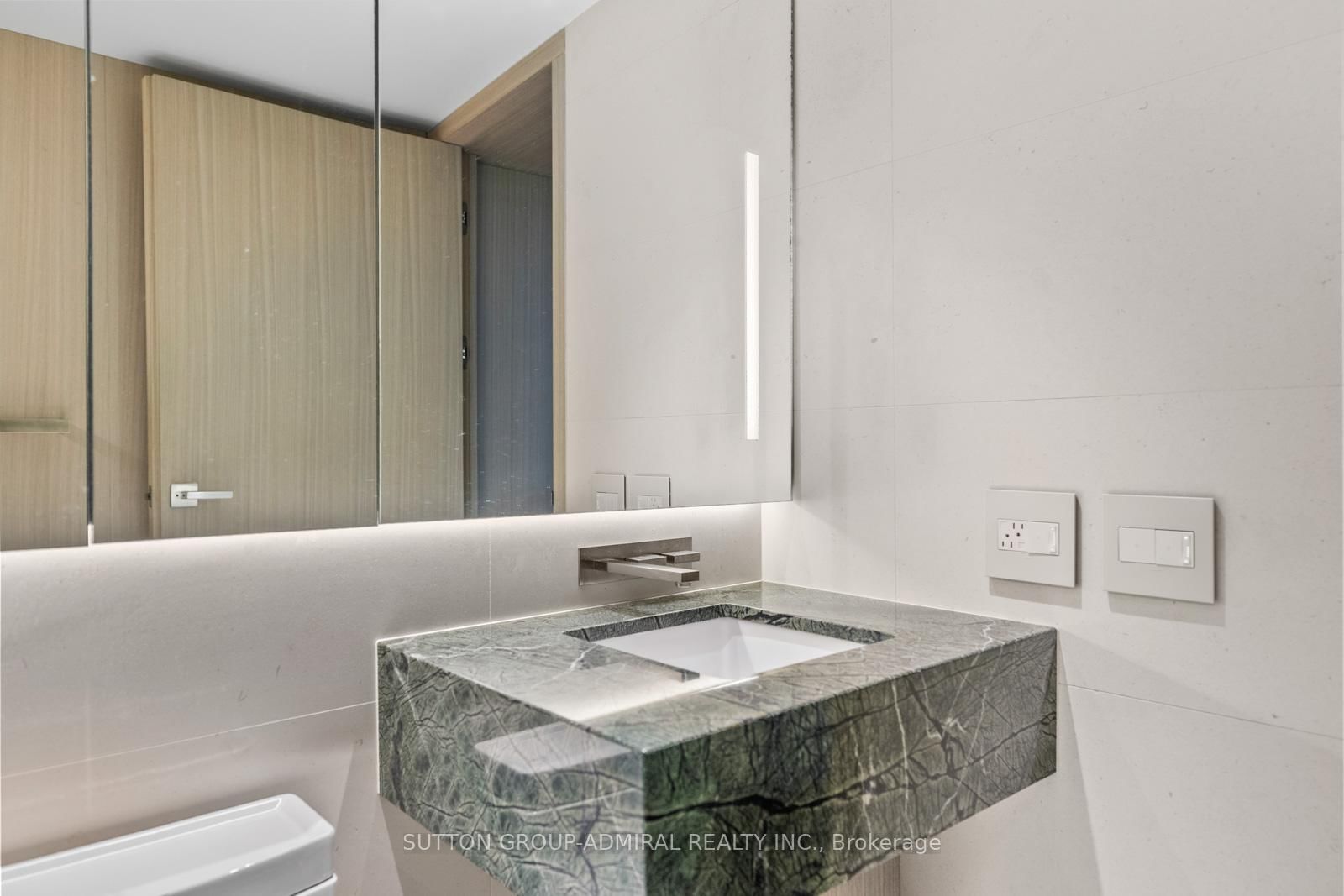 637 Lake Shore Boulevard W • #434 • Toronto, ON photo 22