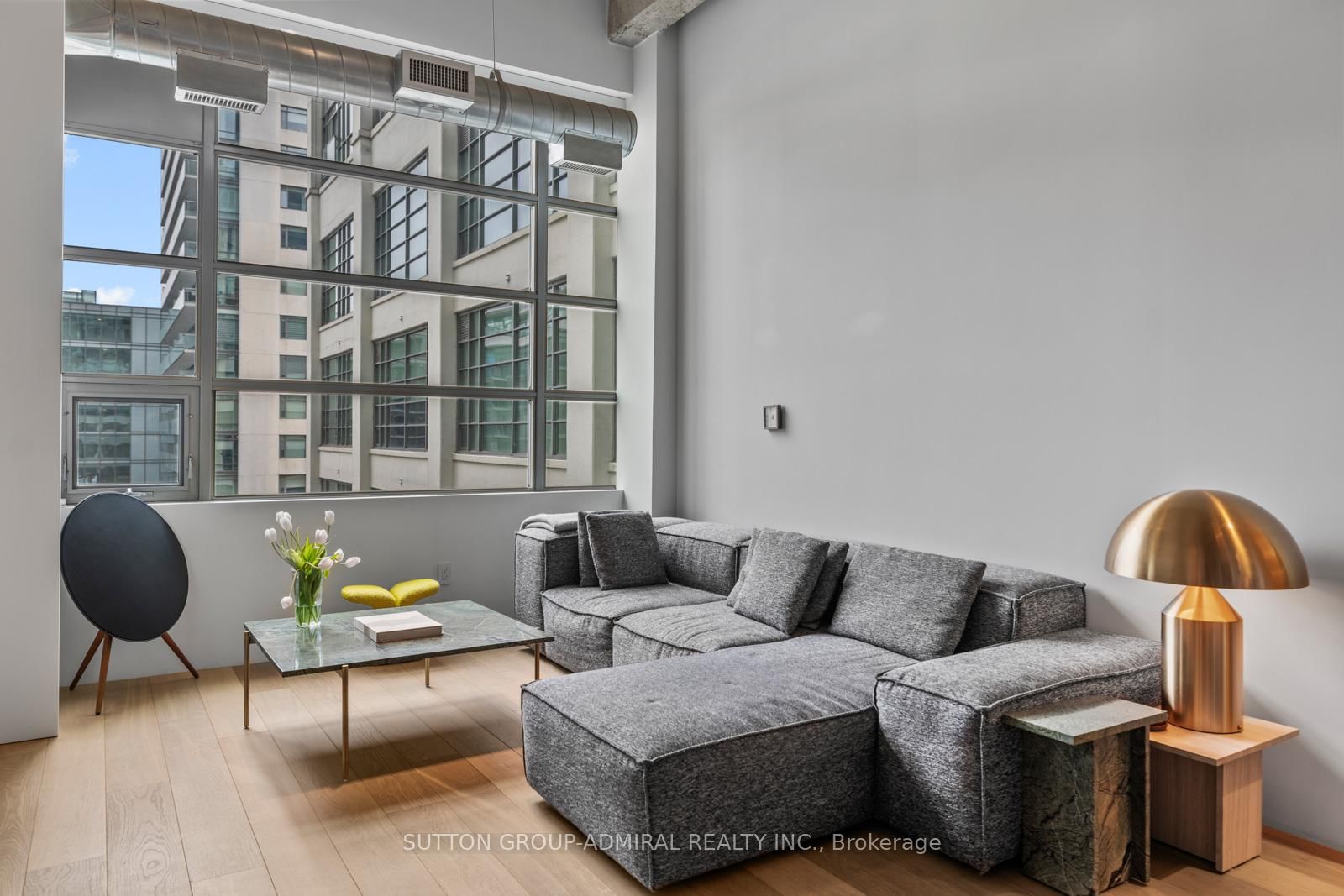 637 Lake Shore Boulevard W • #434 • Toronto, ON photo 26