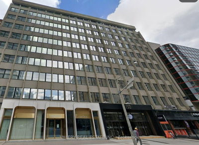 Office for lease at 806-150 Eglinton Avenue, Toronto, Ontario, M4P 1E8 - Mount Pleasant West - MLS: C13731114