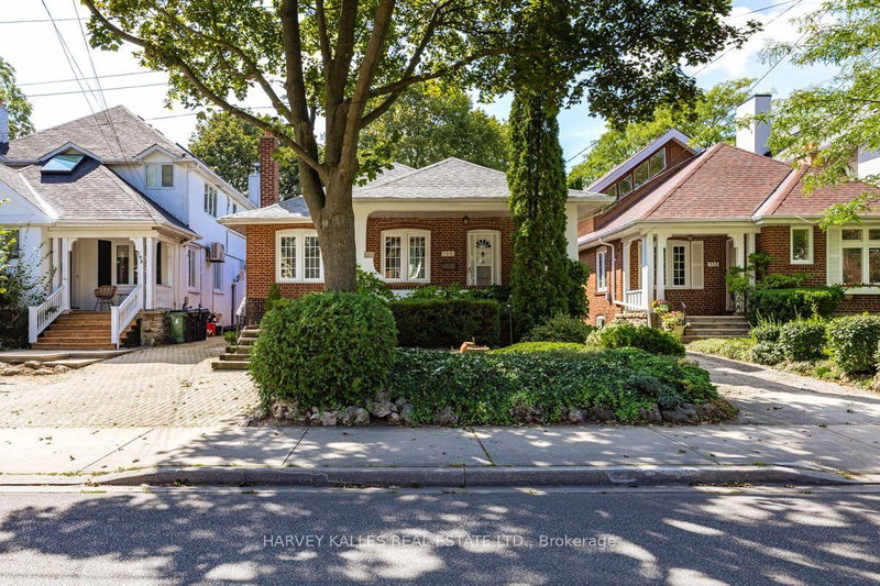 109 Old Orchard Grove