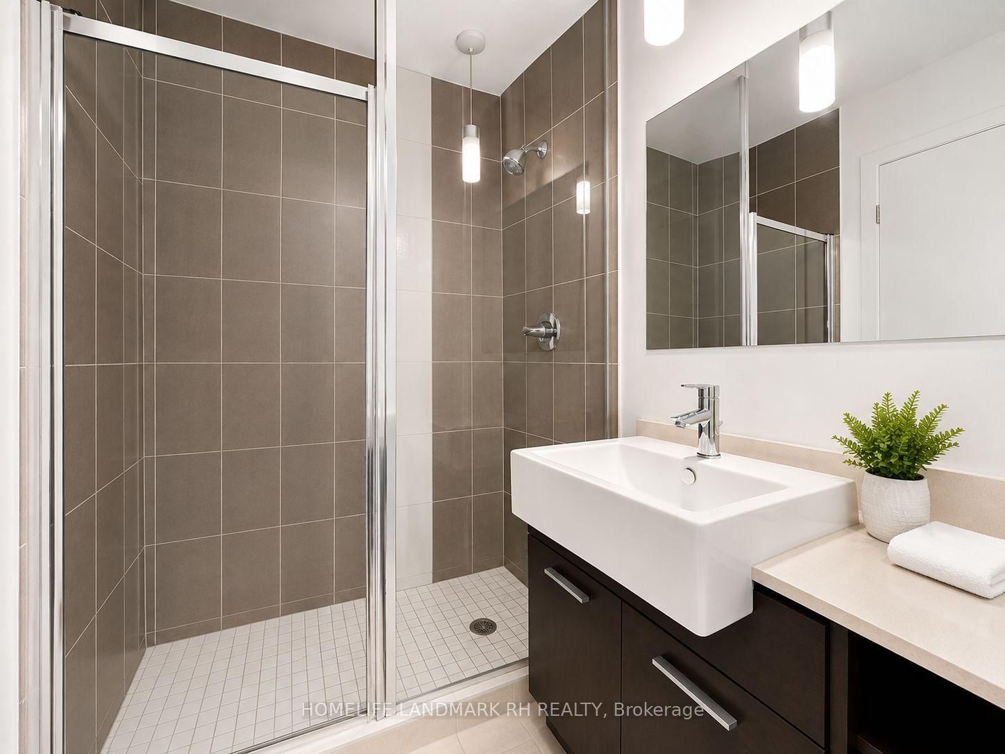 770 BAY Street • #601 • Toronto, ON photo 12
