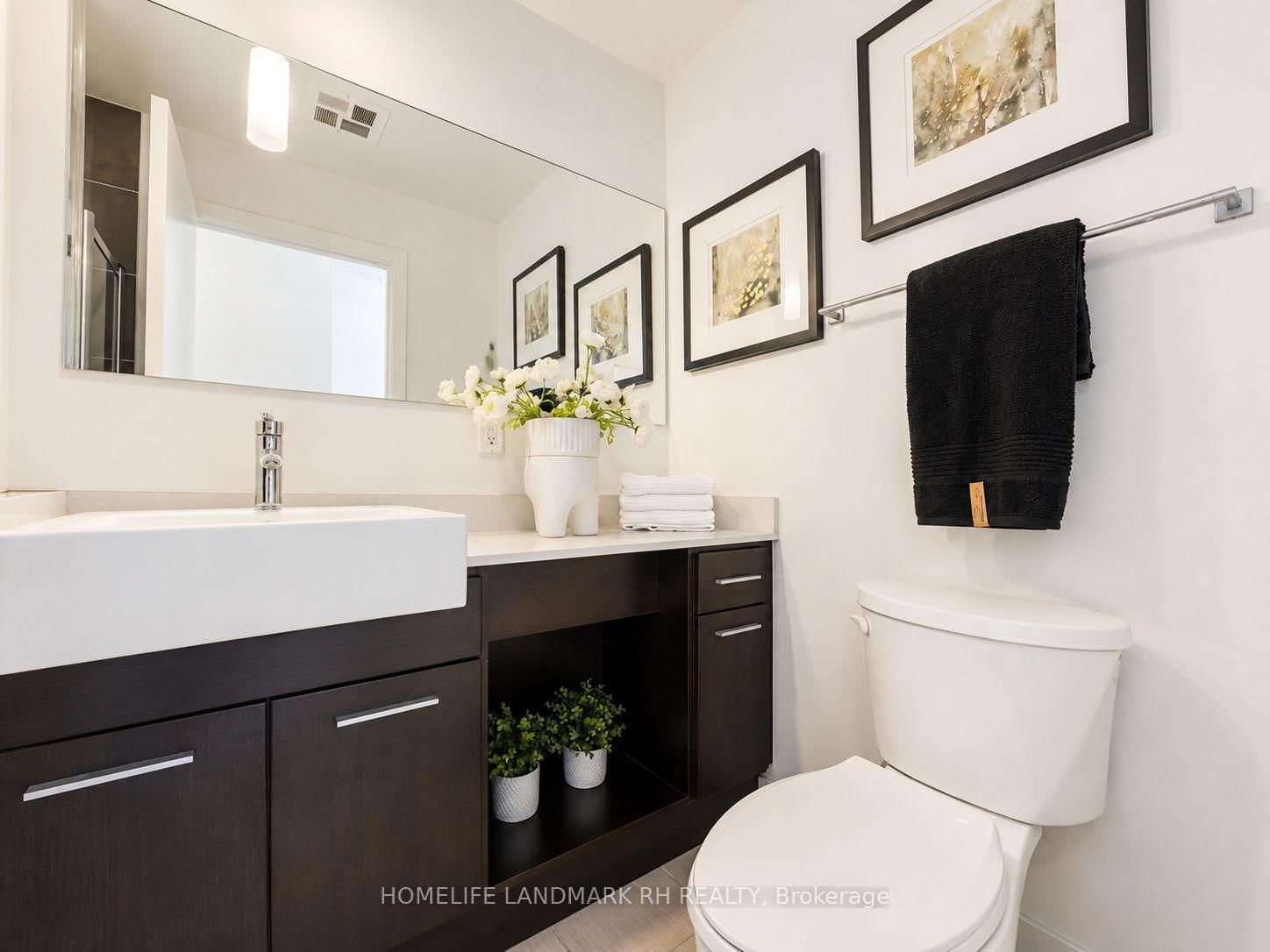 770 BAY Street • #601 • Toronto, ON photo 13