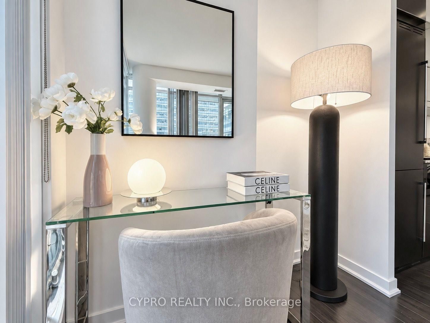 770 BAY Street • #601 • Toronto, ON photo 15