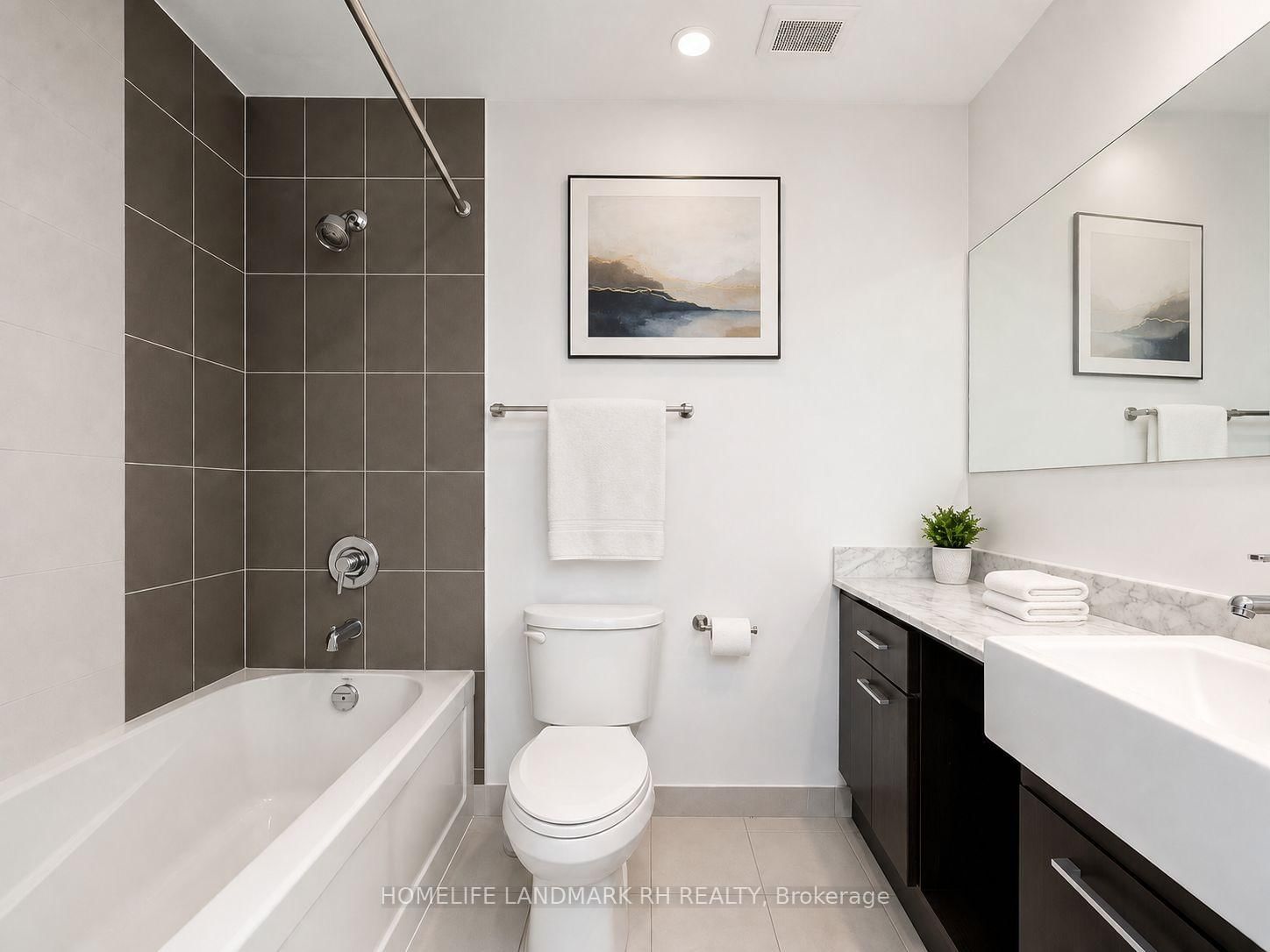 770 BAY Street • #601 • Toronto, ON photo 9