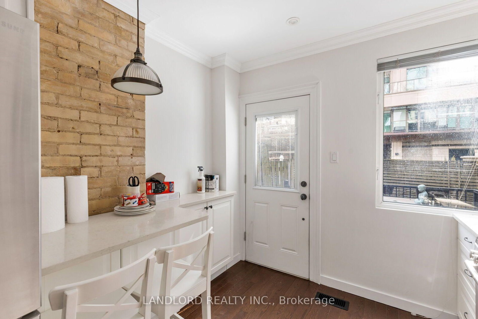 107A Scollard Street • Toronto, ON photo 14