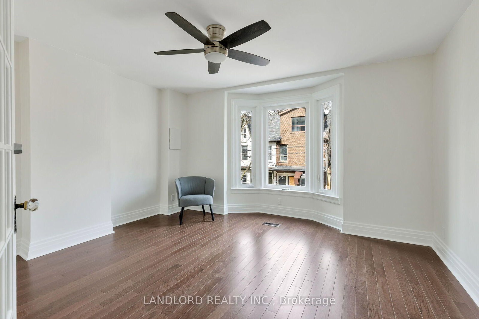 107A Scollard Street • Toronto, ON photo 19