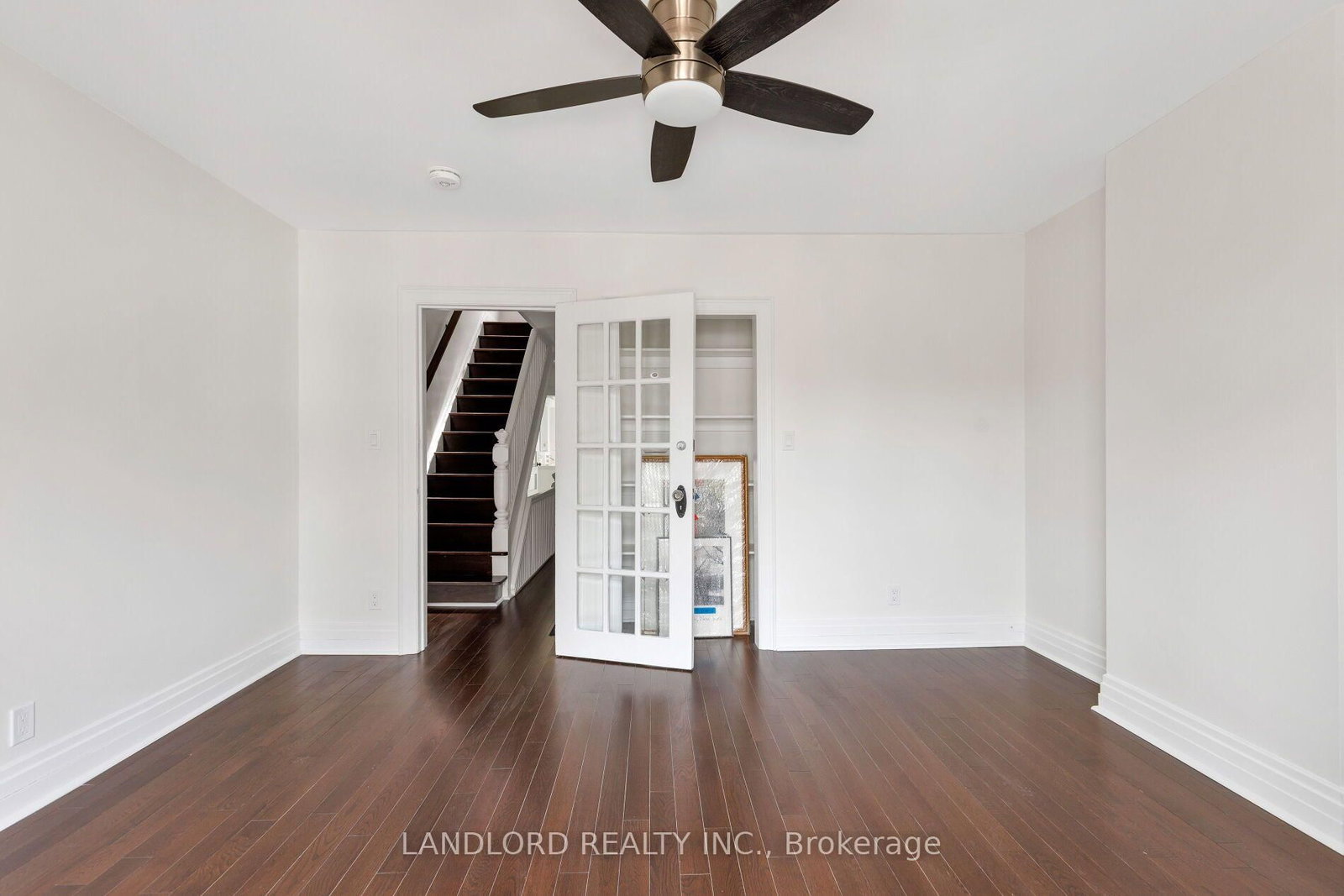 107A Scollard Street • Toronto, ON photo 21