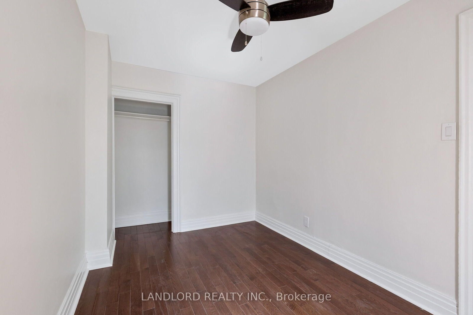107A Scollard Street • Toronto, ON photo 23