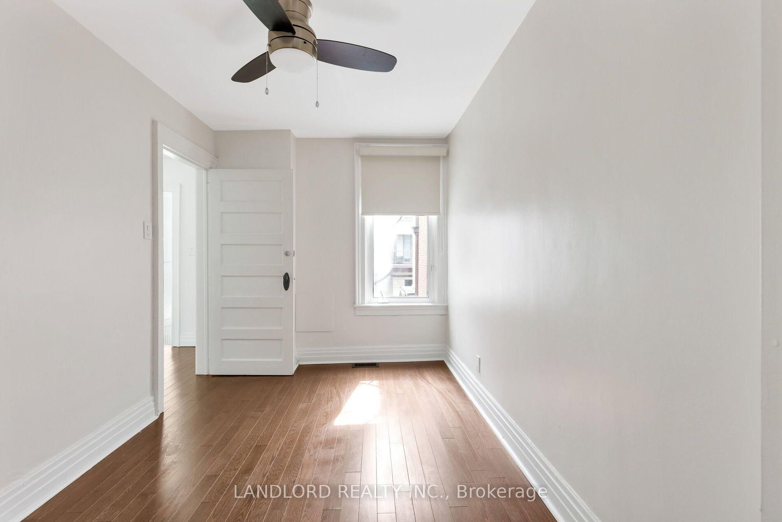 107A Scollard Street • Toronto, ON photo 24