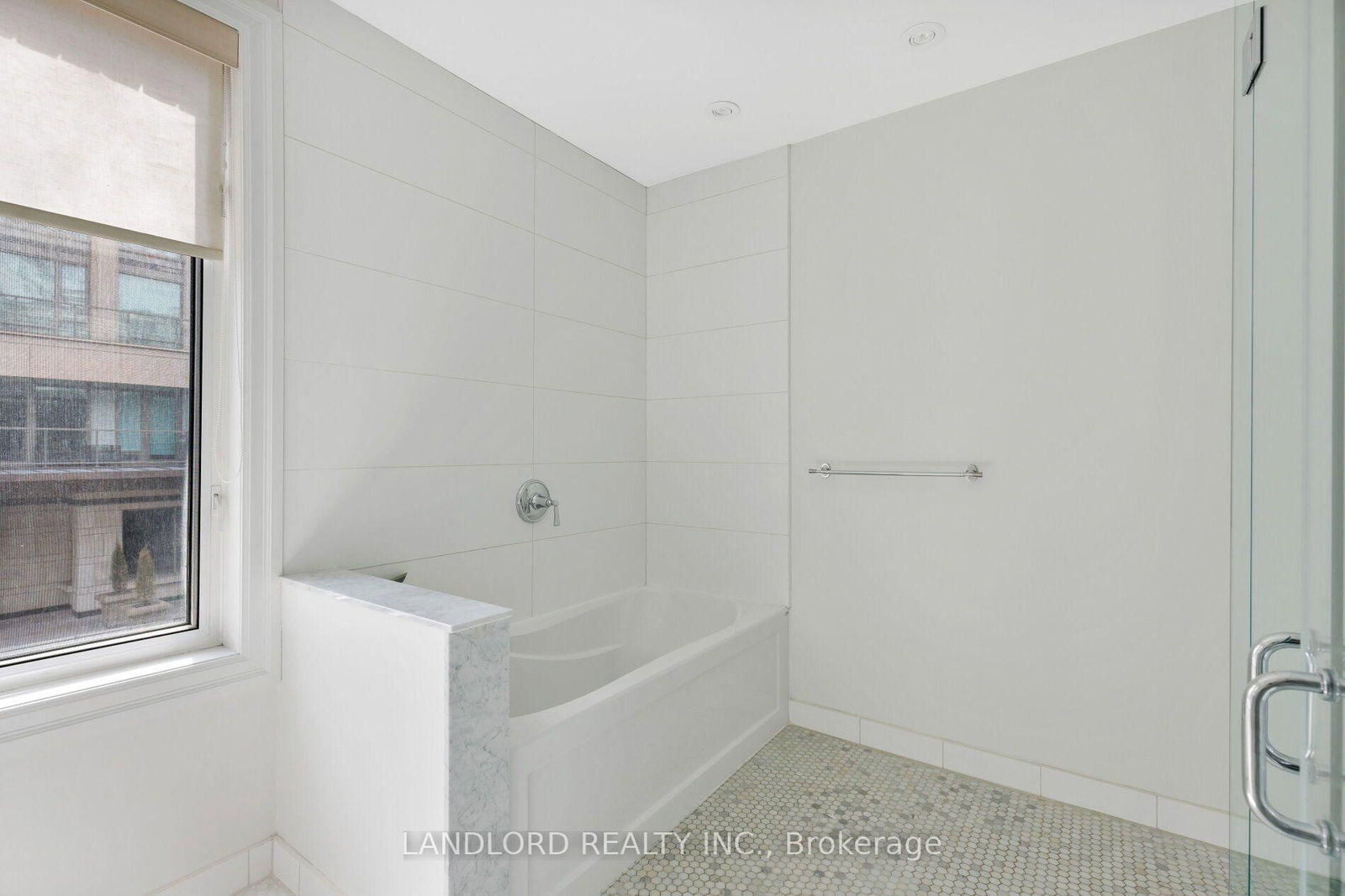 107A Scollard Street • Toronto, ON photo 26