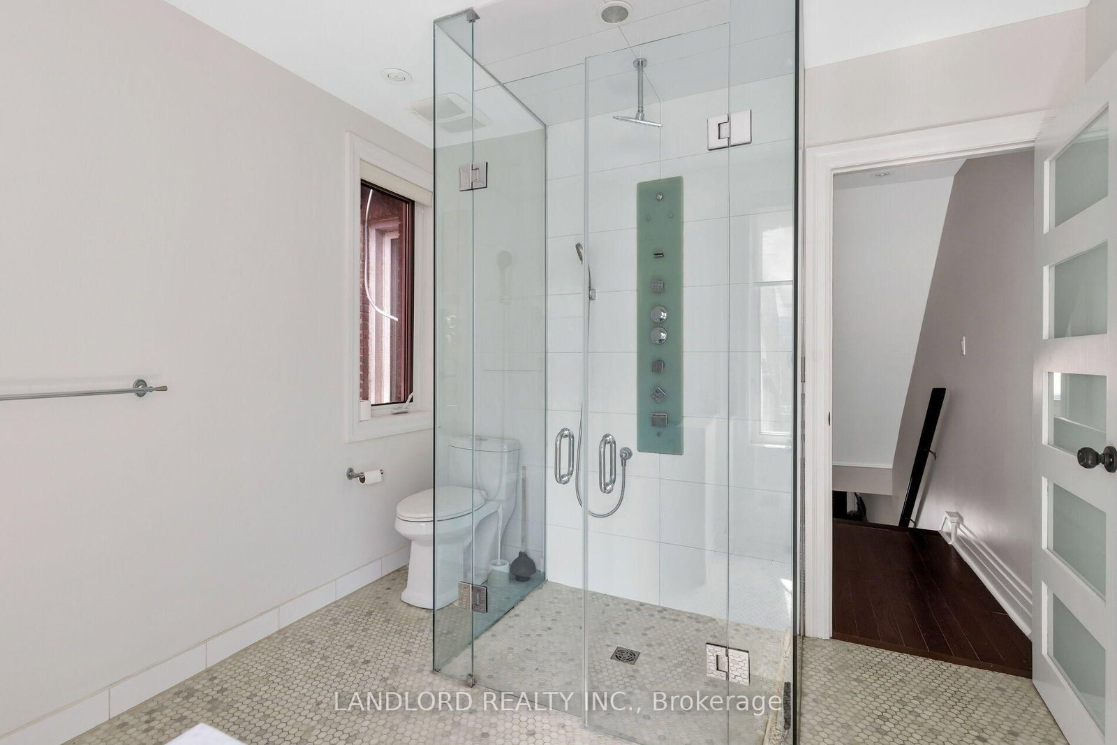 107A Scollard Street • Toronto, ON photo 28