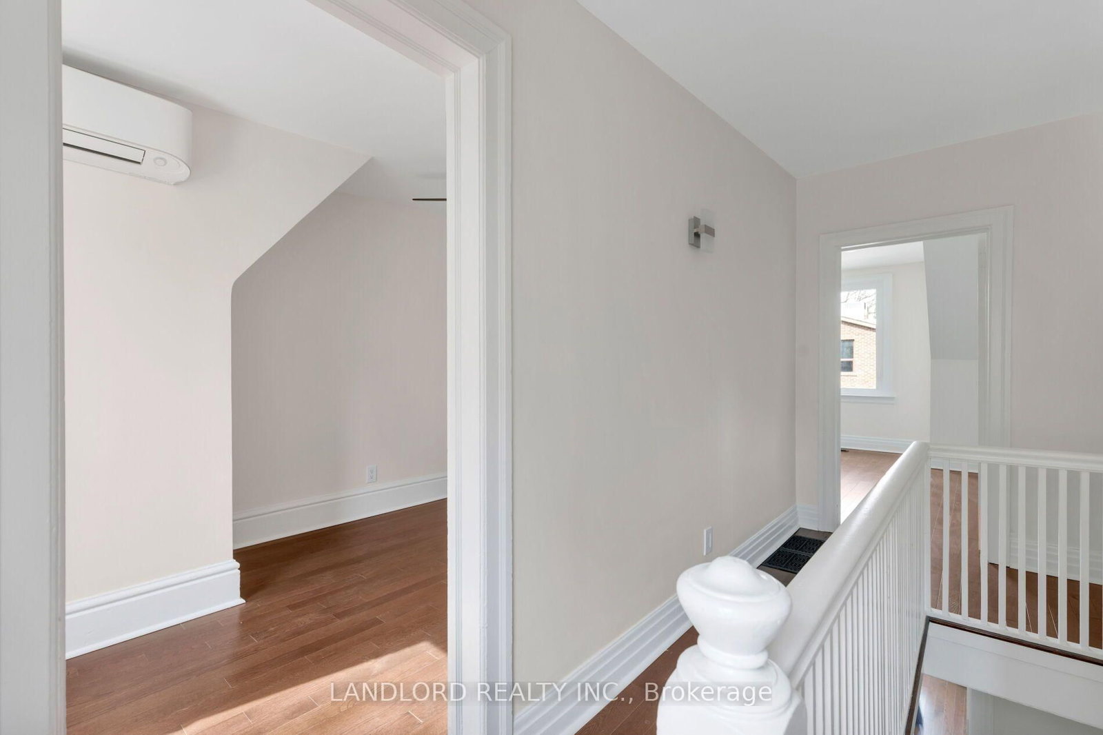 107A Scollard Street • Toronto, ON photo 30