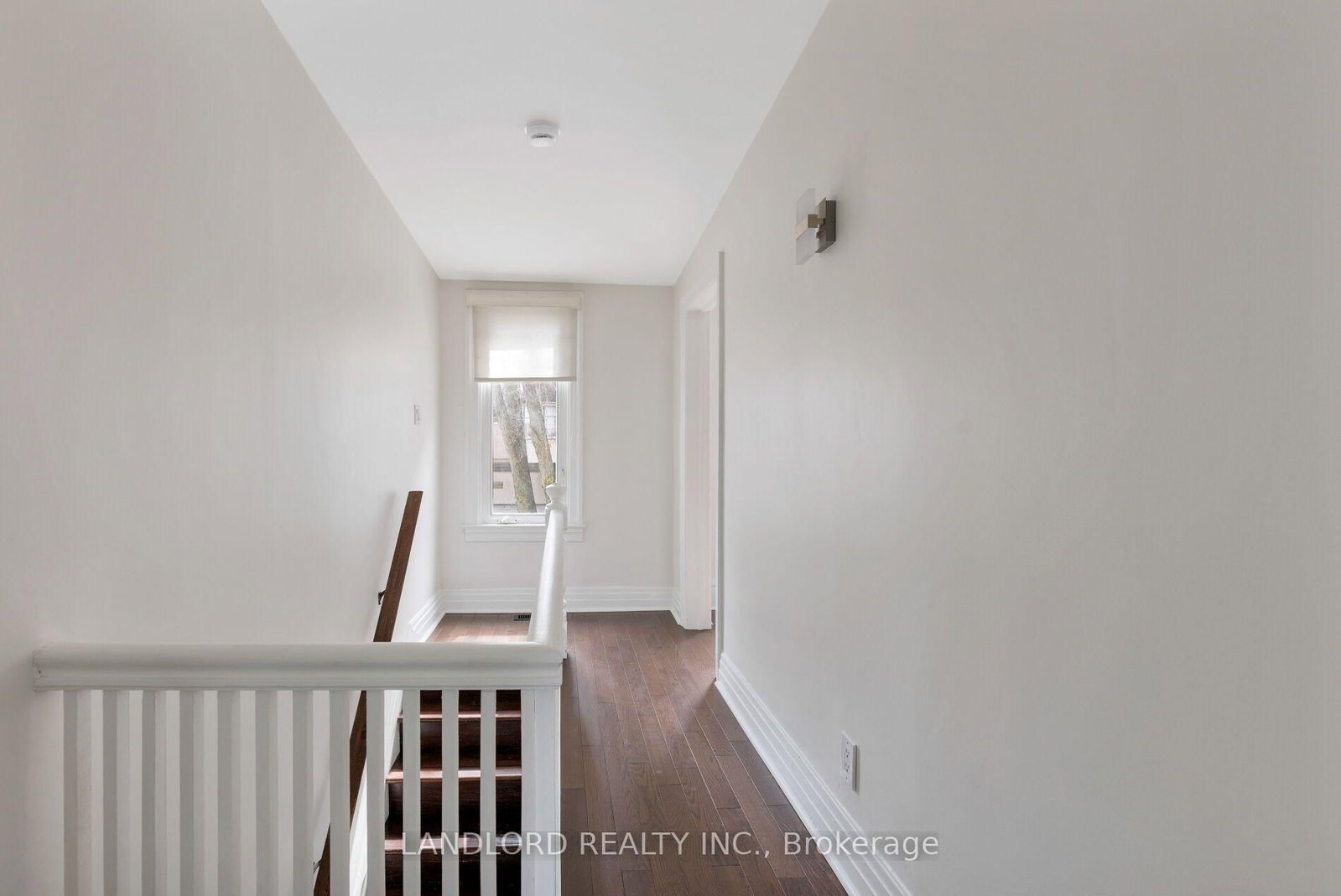 107A Scollard Street • Toronto, ON photo 33