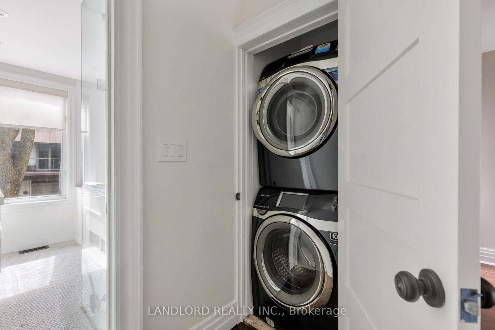 107A Scollard Street • Toronto, ON photo 36