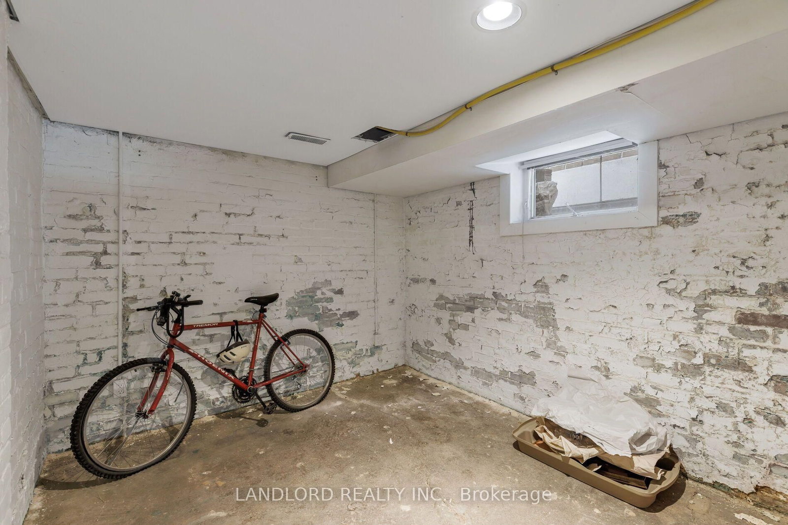 107A Scollard Street • Toronto, ON photo 39