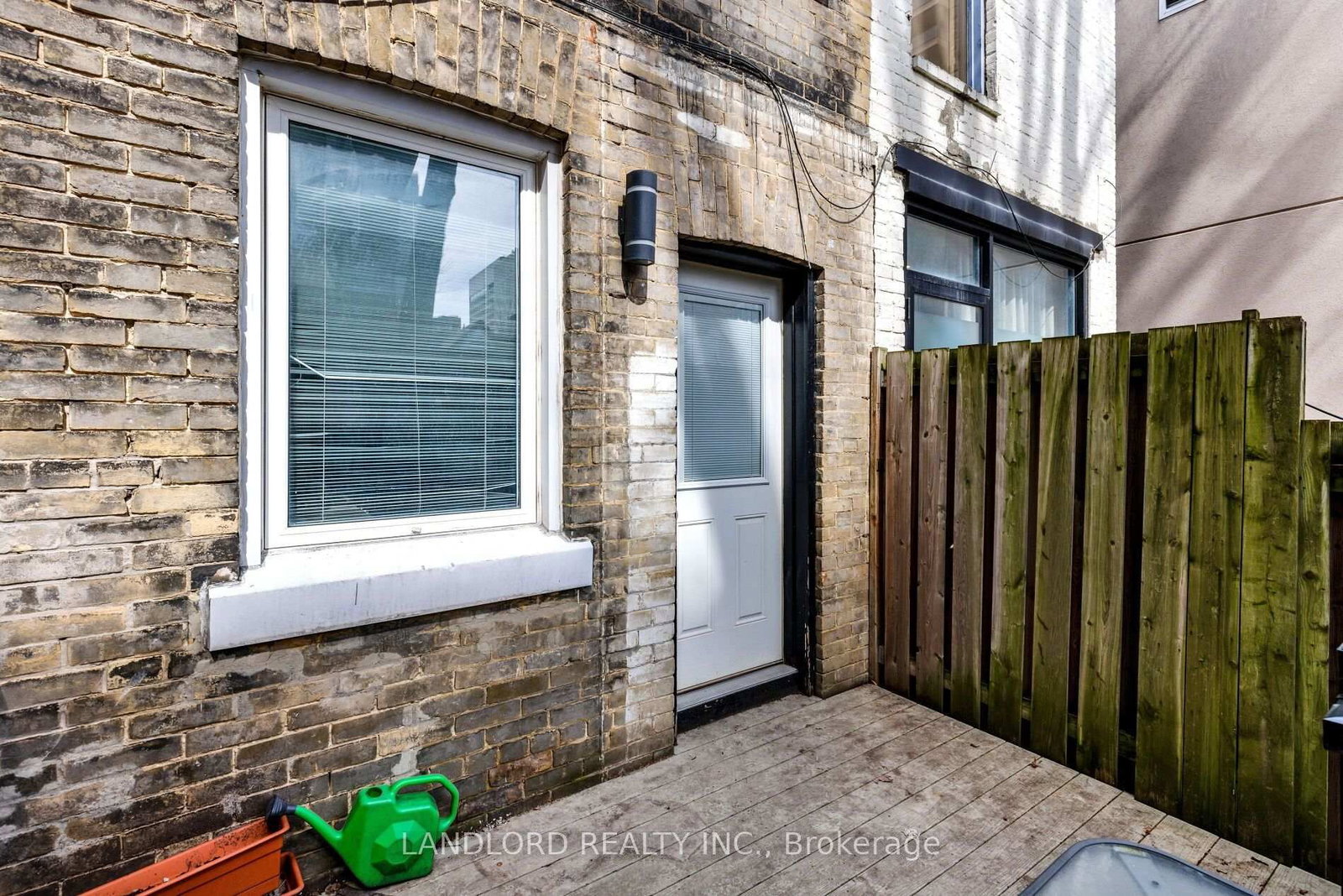 107A Scollard Street • Toronto, ON photo 41