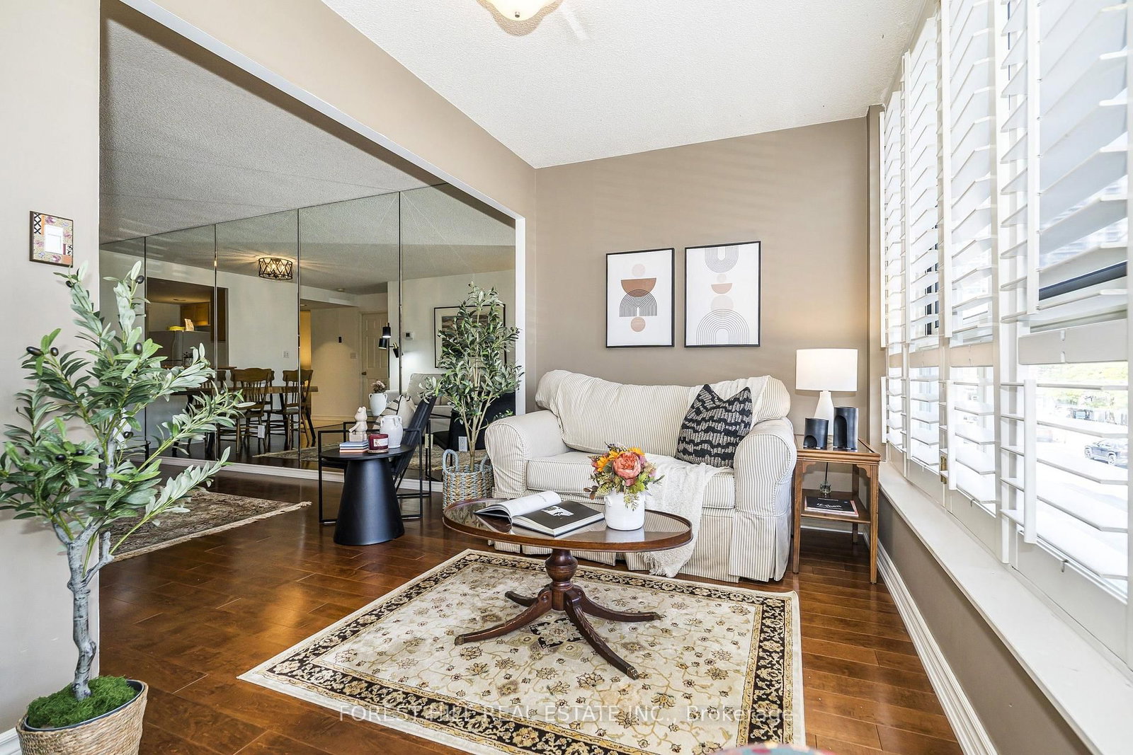 225 Davenport Road • #319 • Toronto, ON photo 13