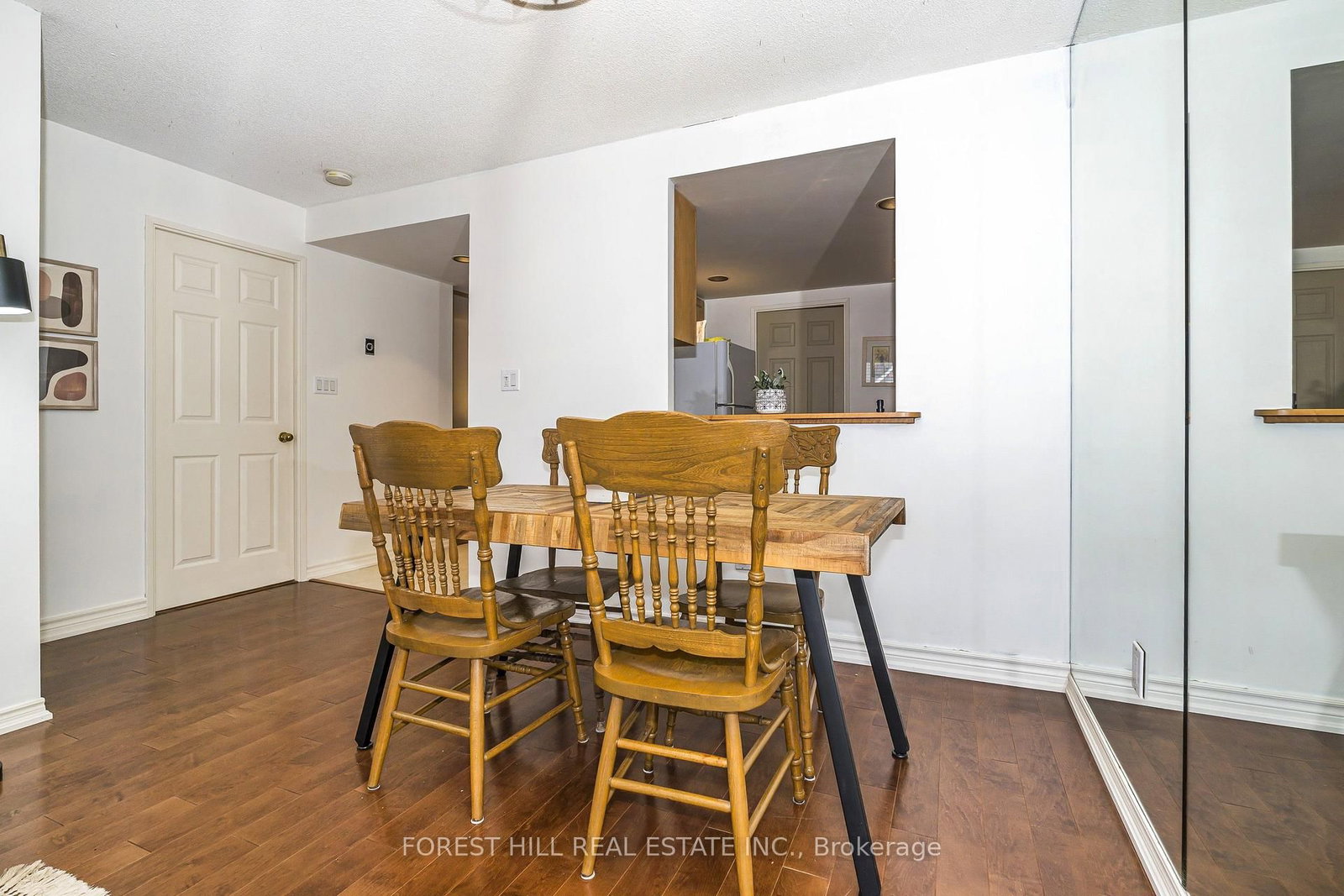 225 Davenport Road • #319 • Toronto, ON photo 14
