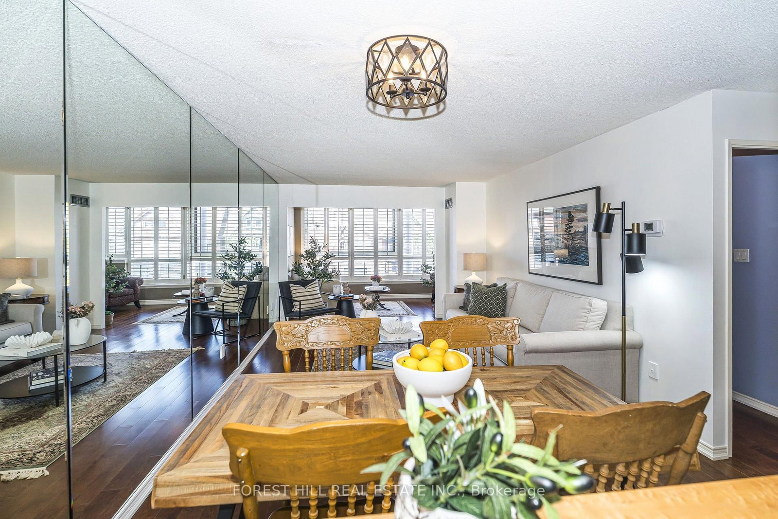 225 Davenport Road • #319 • Toronto, ON photo 17