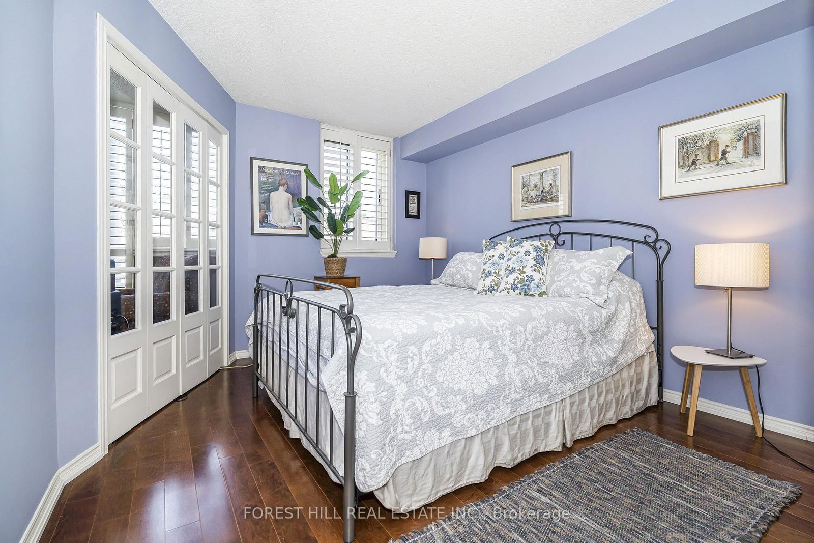 225 Davenport Road • #319 • Toronto, ON photo 18