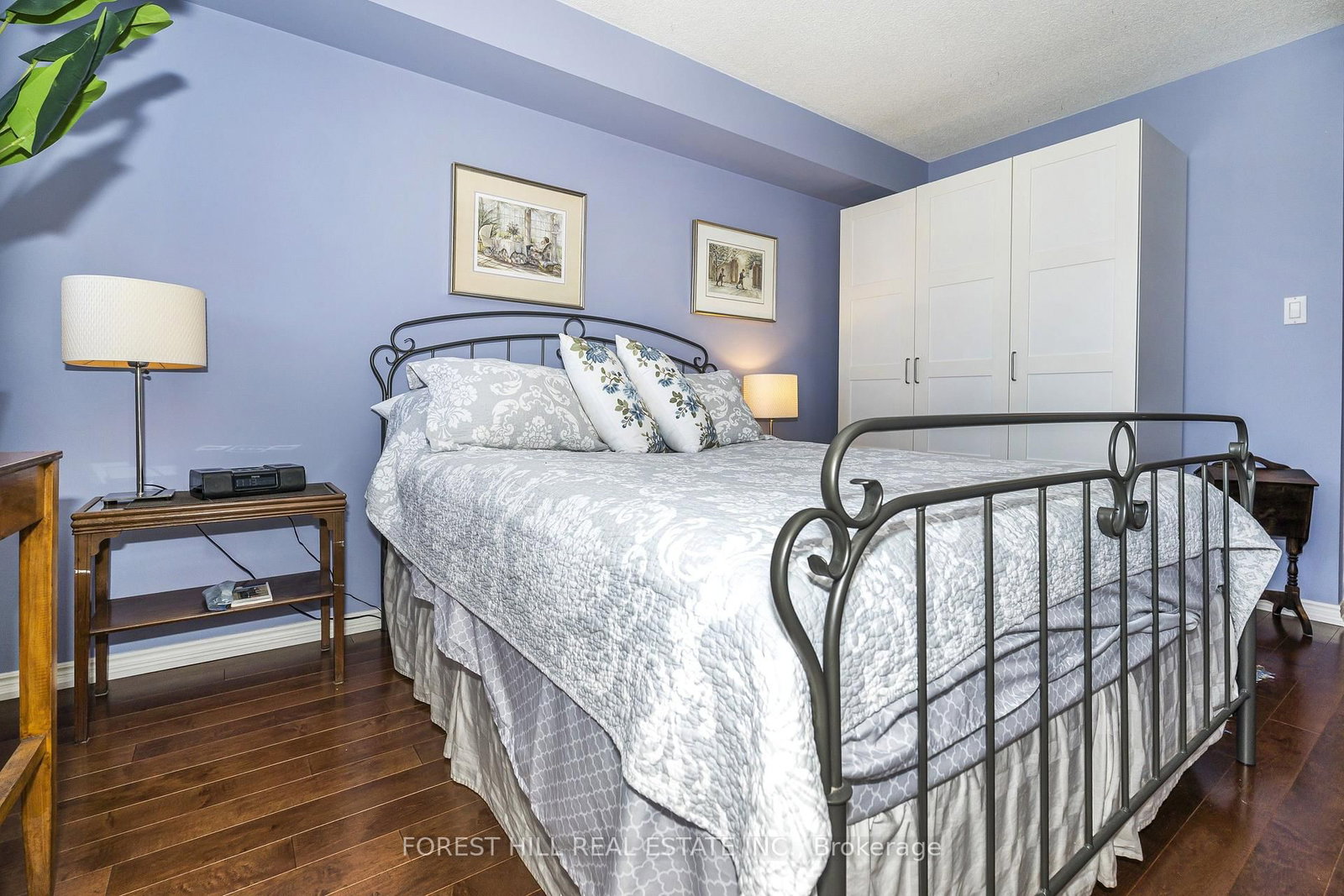 225 Davenport Road • #319 • Toronto, ON photo 19
