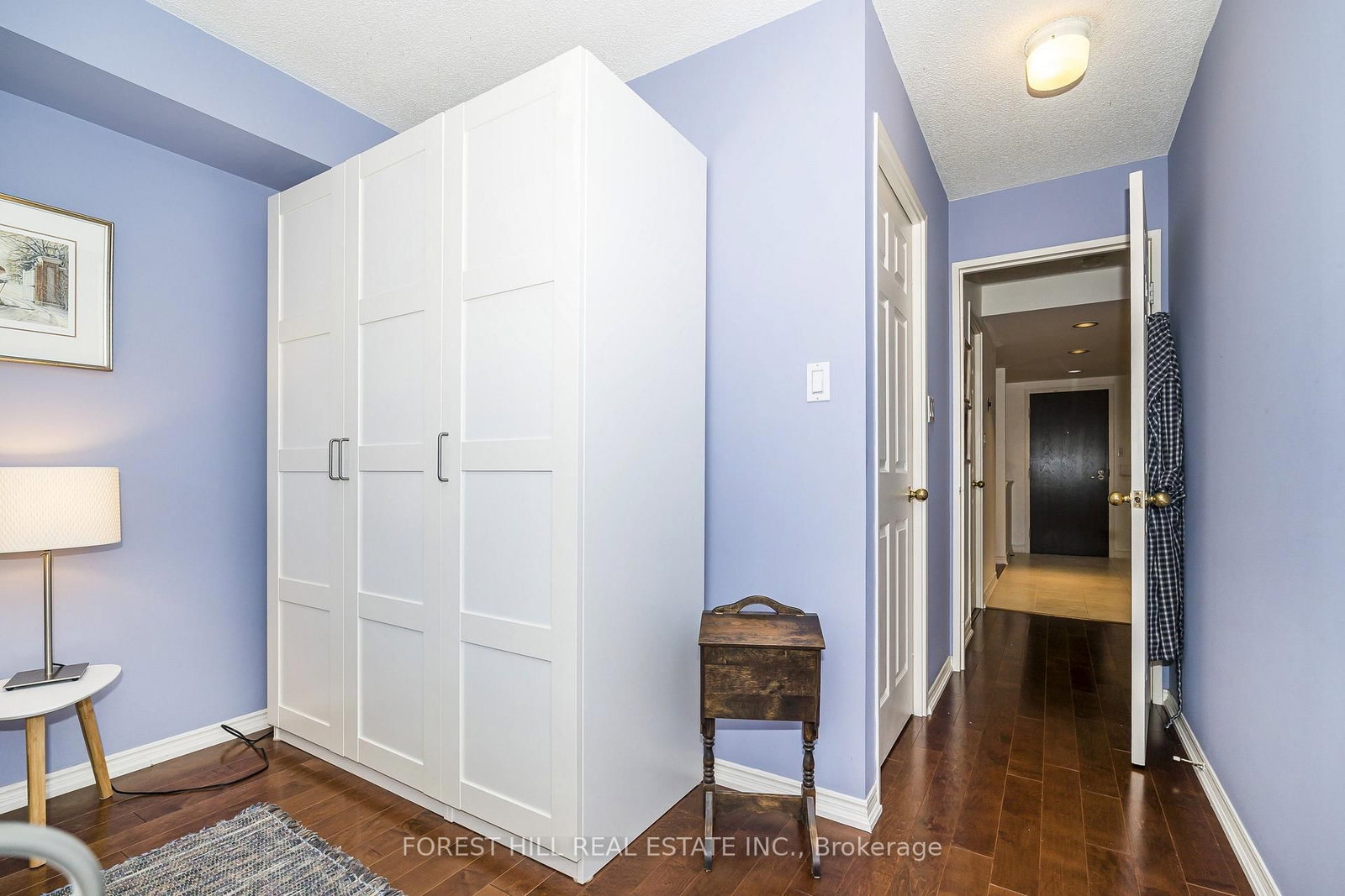 225 Davenport Road • #319 • Toronto, ON photo 20