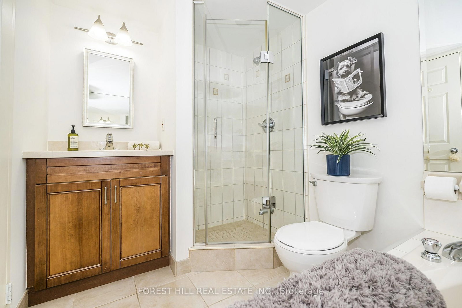 225 Davenport Road • #319 • Toronto, ON photo 21