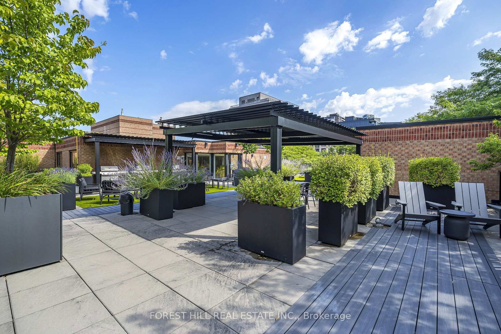 225 Davenport Road • #319 • Toronto, ON photo 26