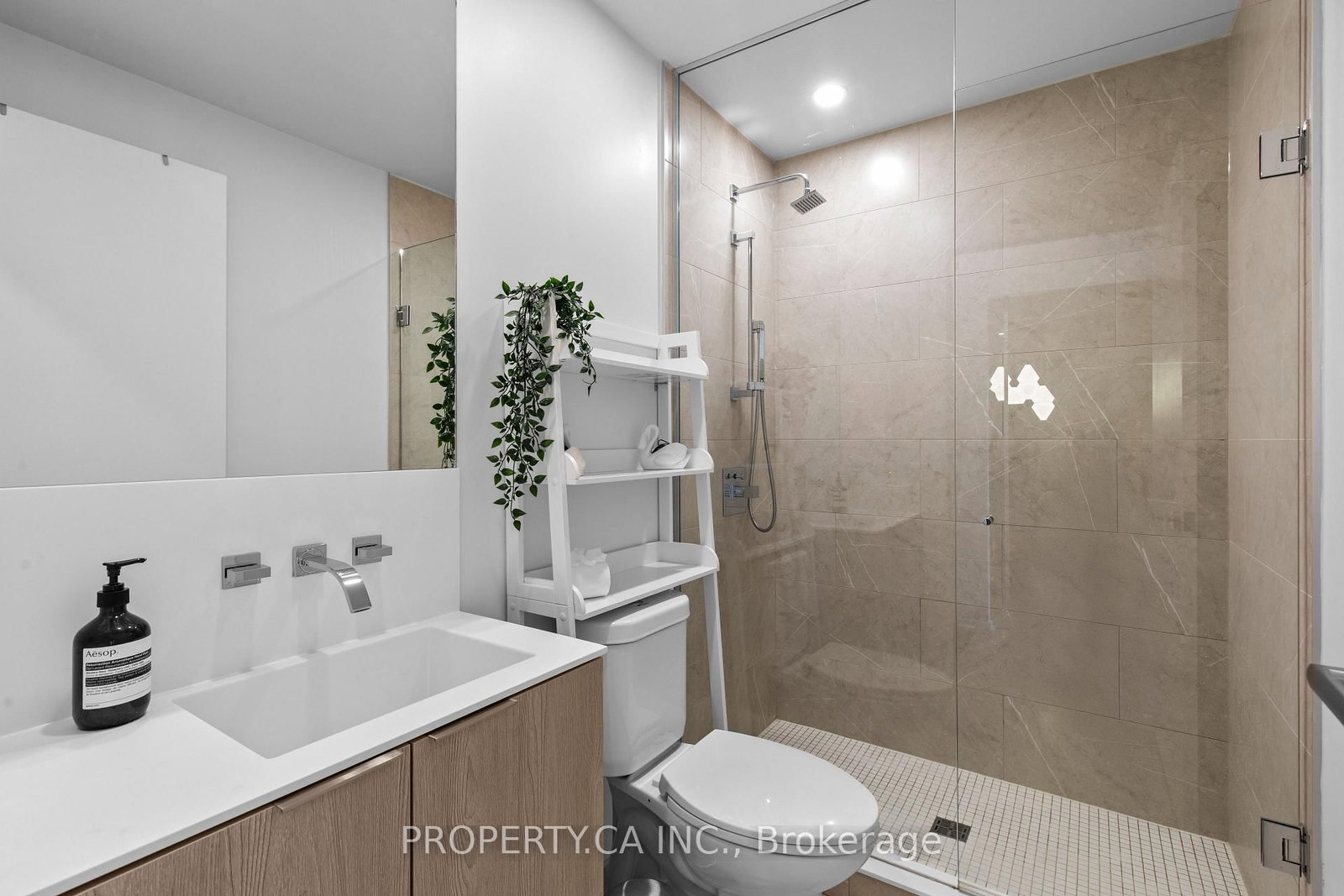 12 Bonnycastle Street • #710 • Toronto, ON photo 13