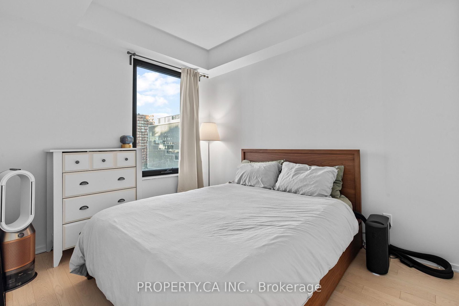 12 Bonnycastle Street • #710 • Toronto, ON photo 17