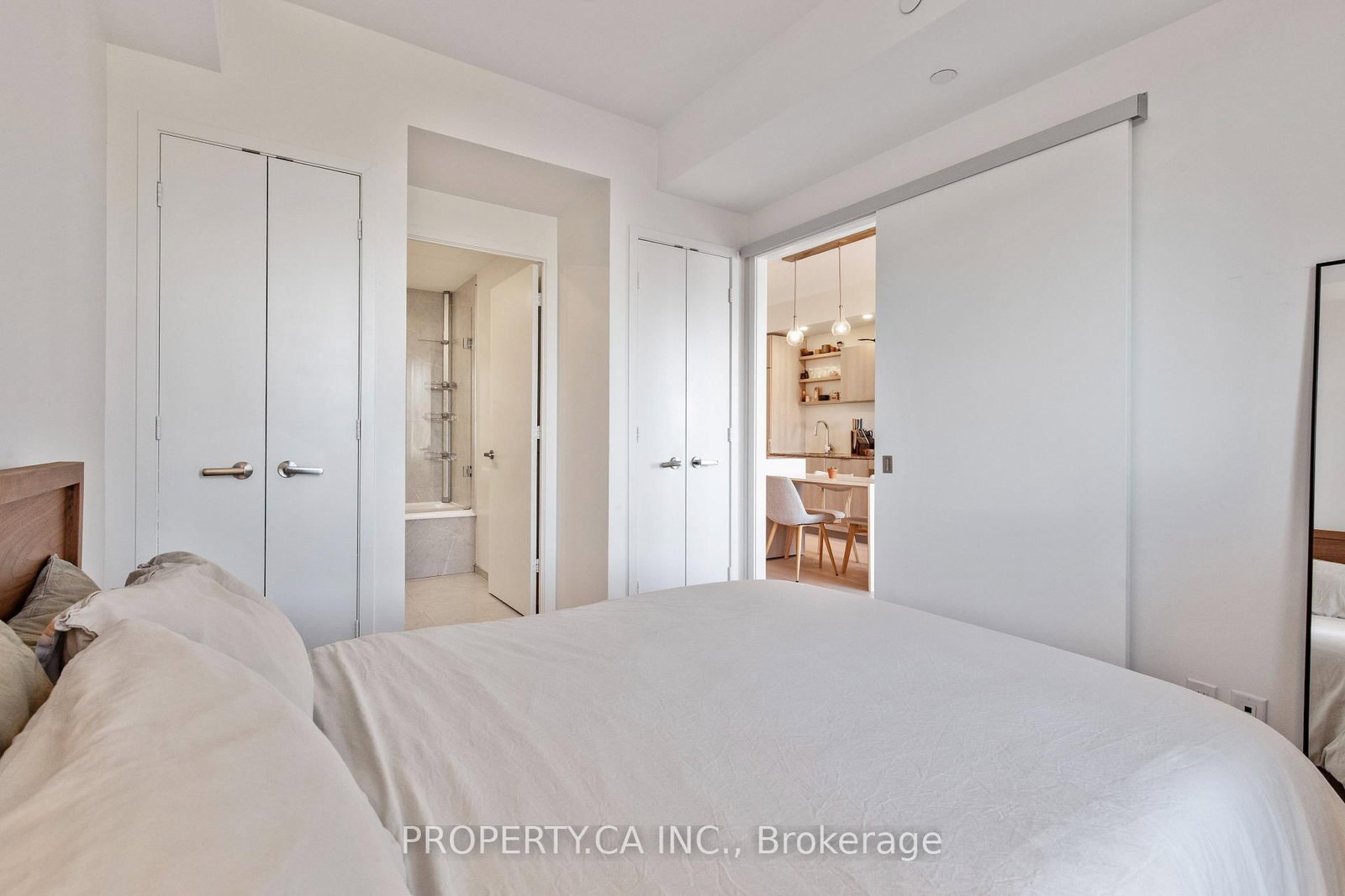 12 Bonnycastle Street • #710 • Toronto, ON photo 18