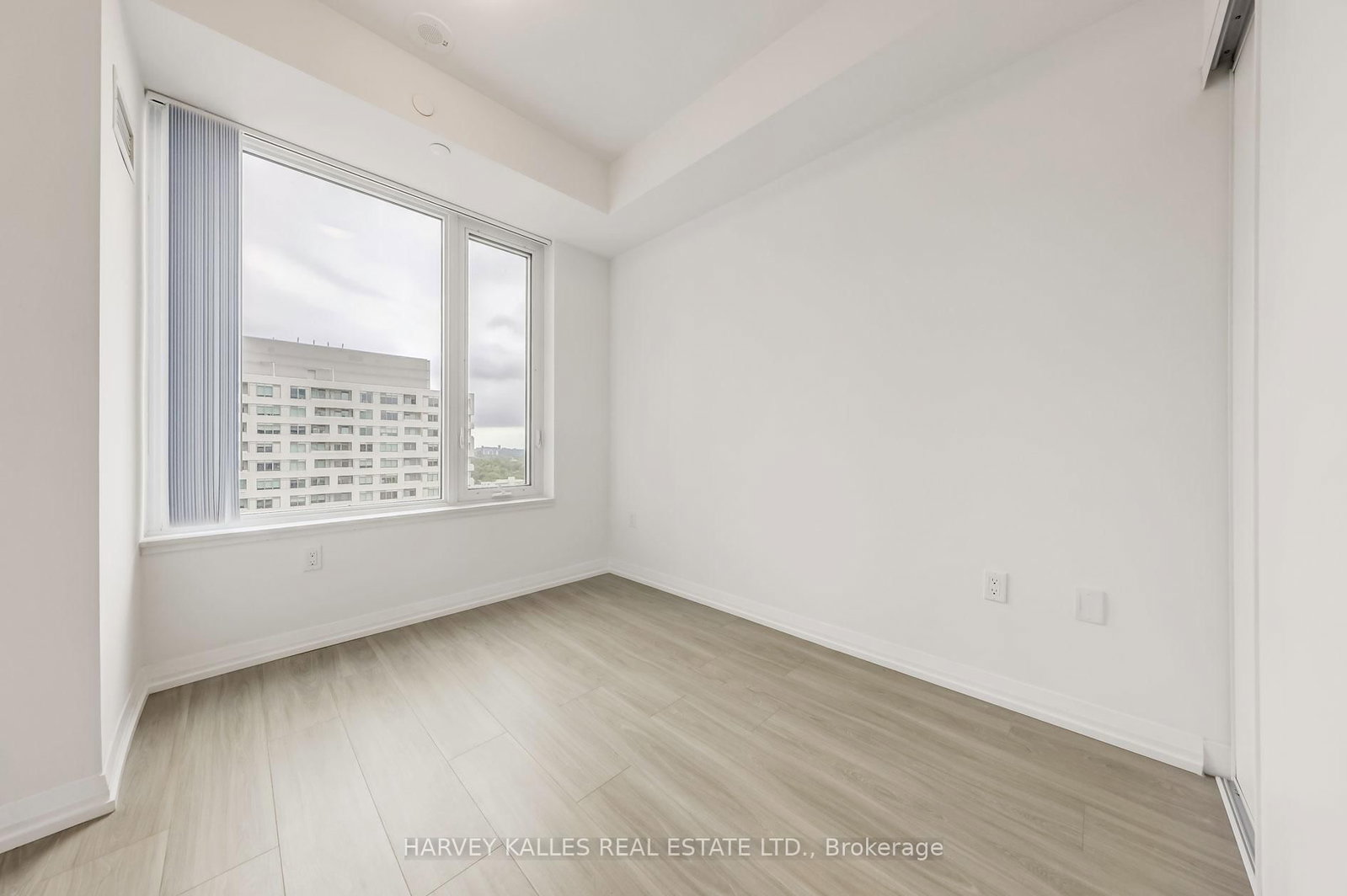 25 Holly Street • #2604 • Toronto, ON photo 10