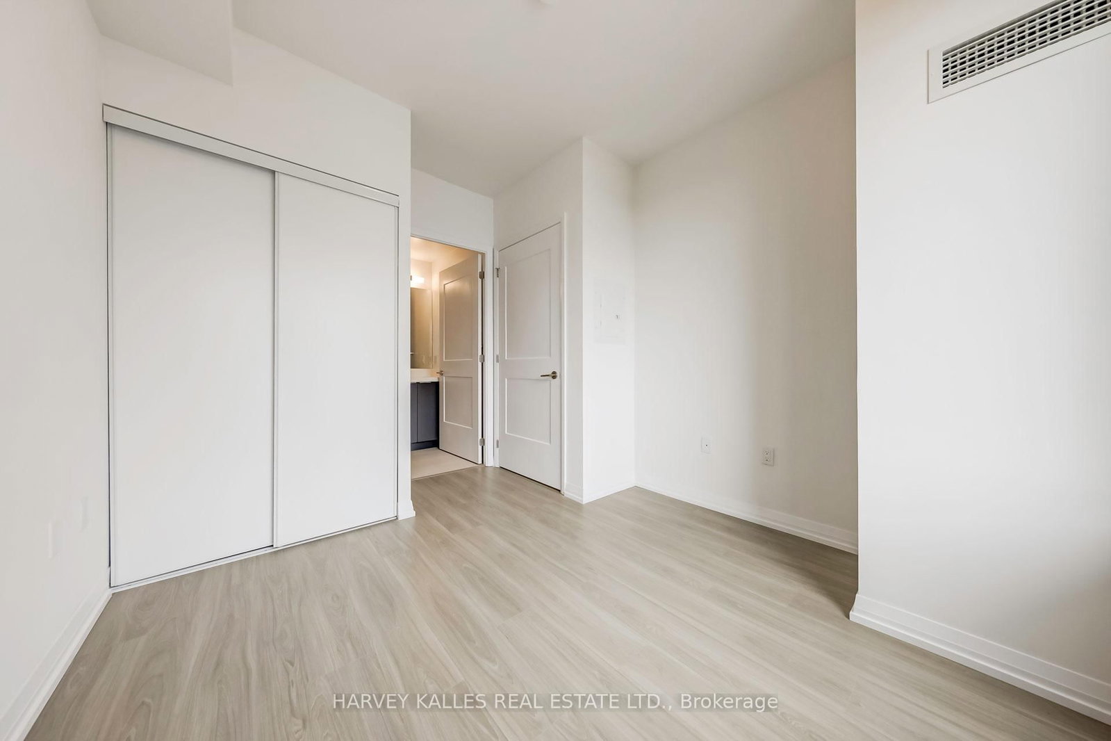 25 Holly Street • #2604 • Toronto, ON photo 11