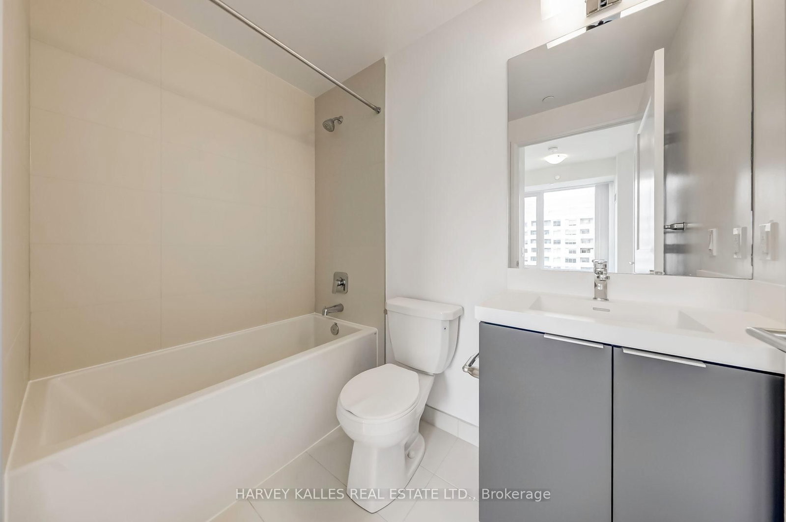 25 Holly Street • #2604 • Toronto, ON photo 12