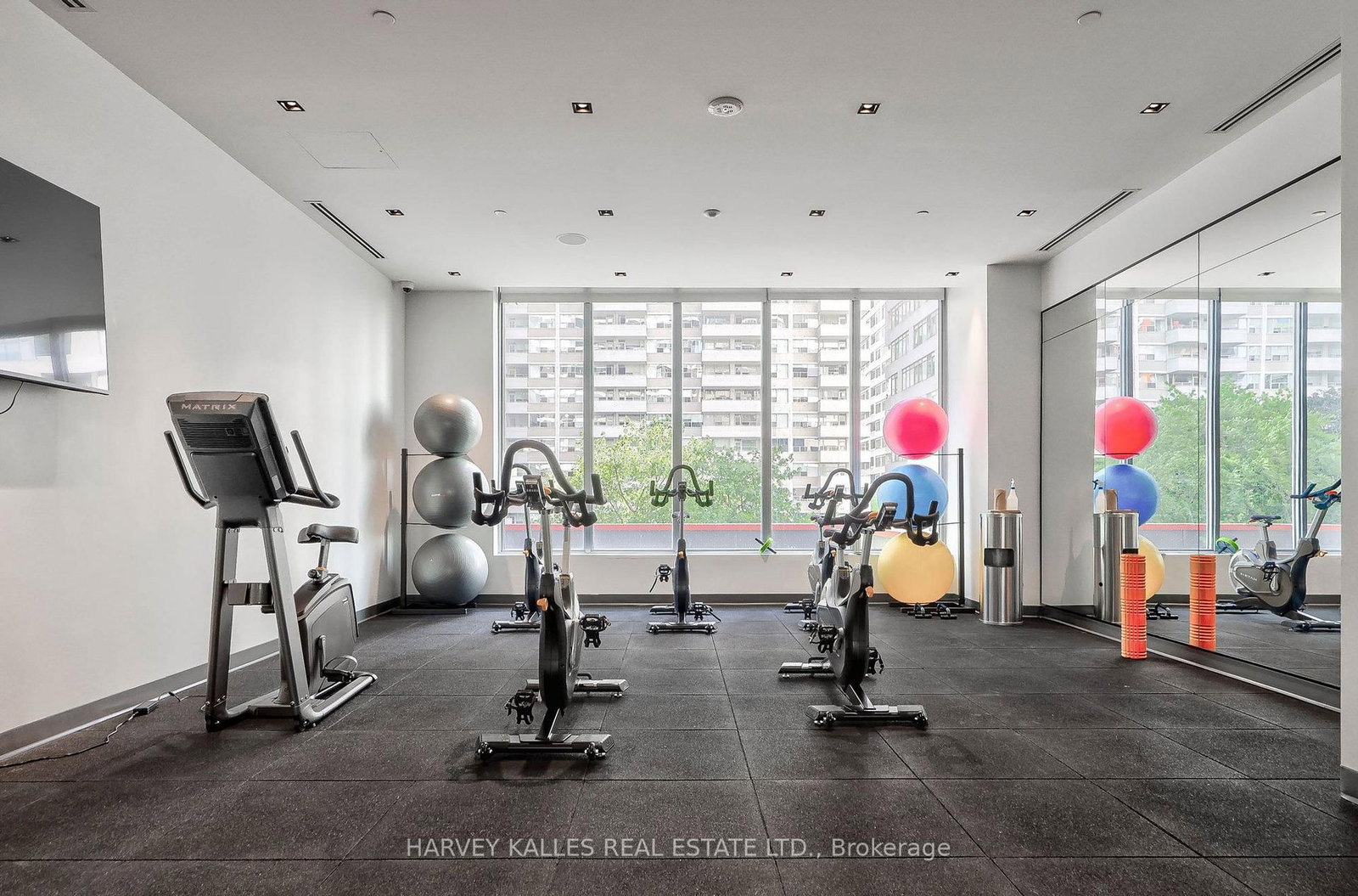 25 Holly Street • #2604 • Toronto, ON photo 17