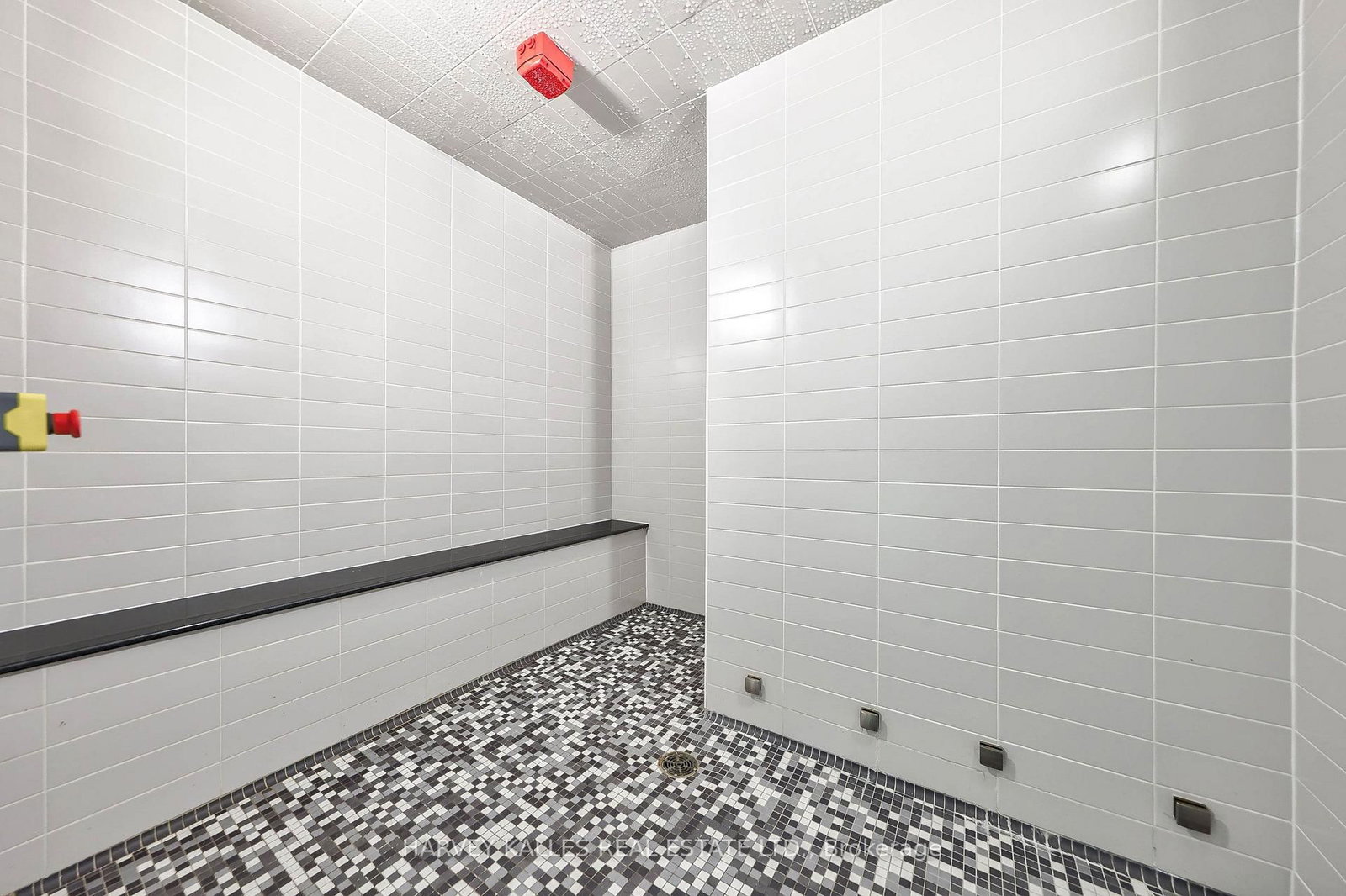 25 Holly Street • #2604 • Toronto, ON photo 21