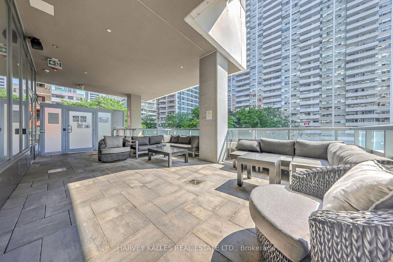 25 Holly Street • #2604 • Toronto, ON photo 22