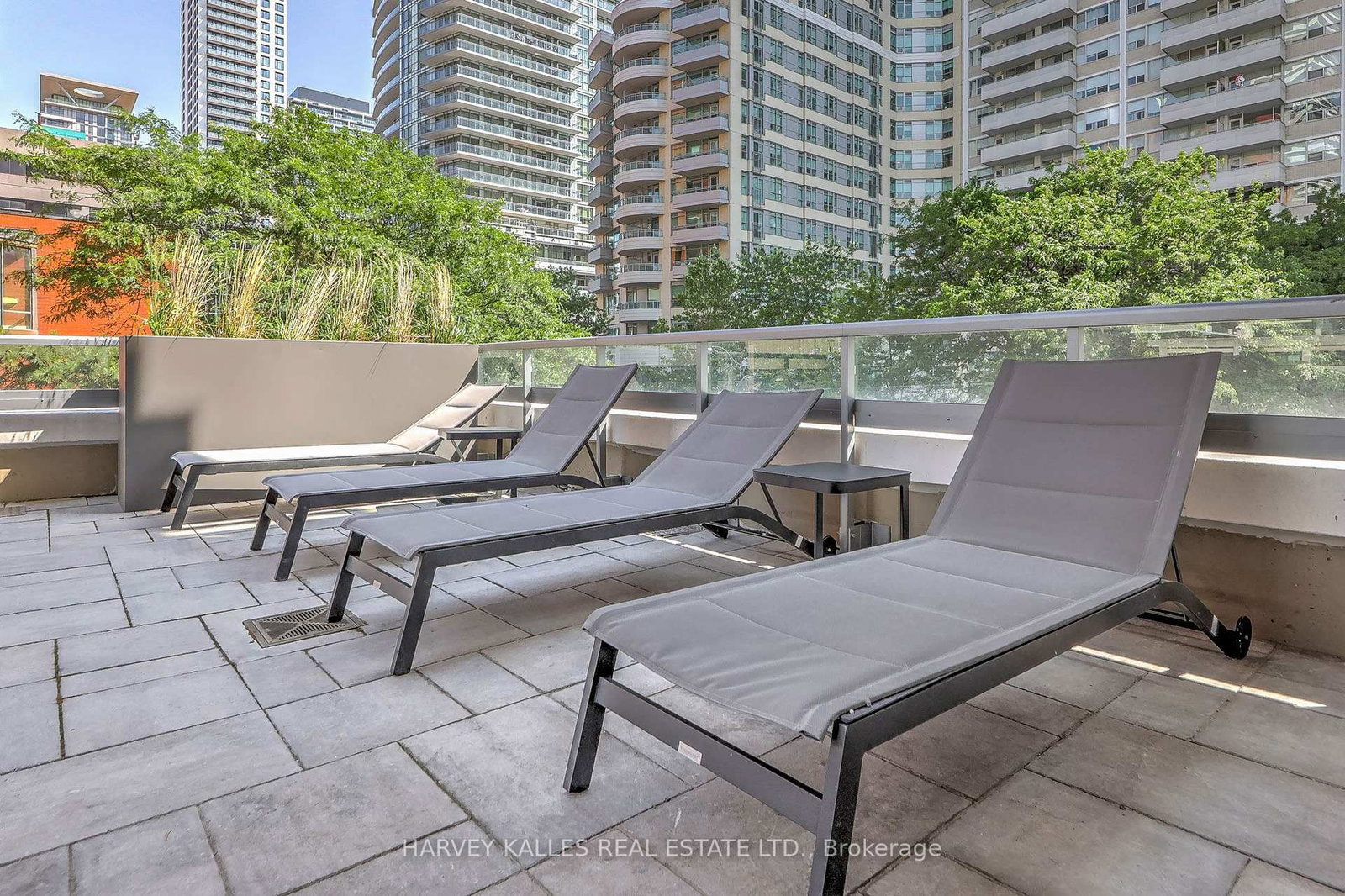 25 Holly Street • #2604 • Toronto, ON photo 23
