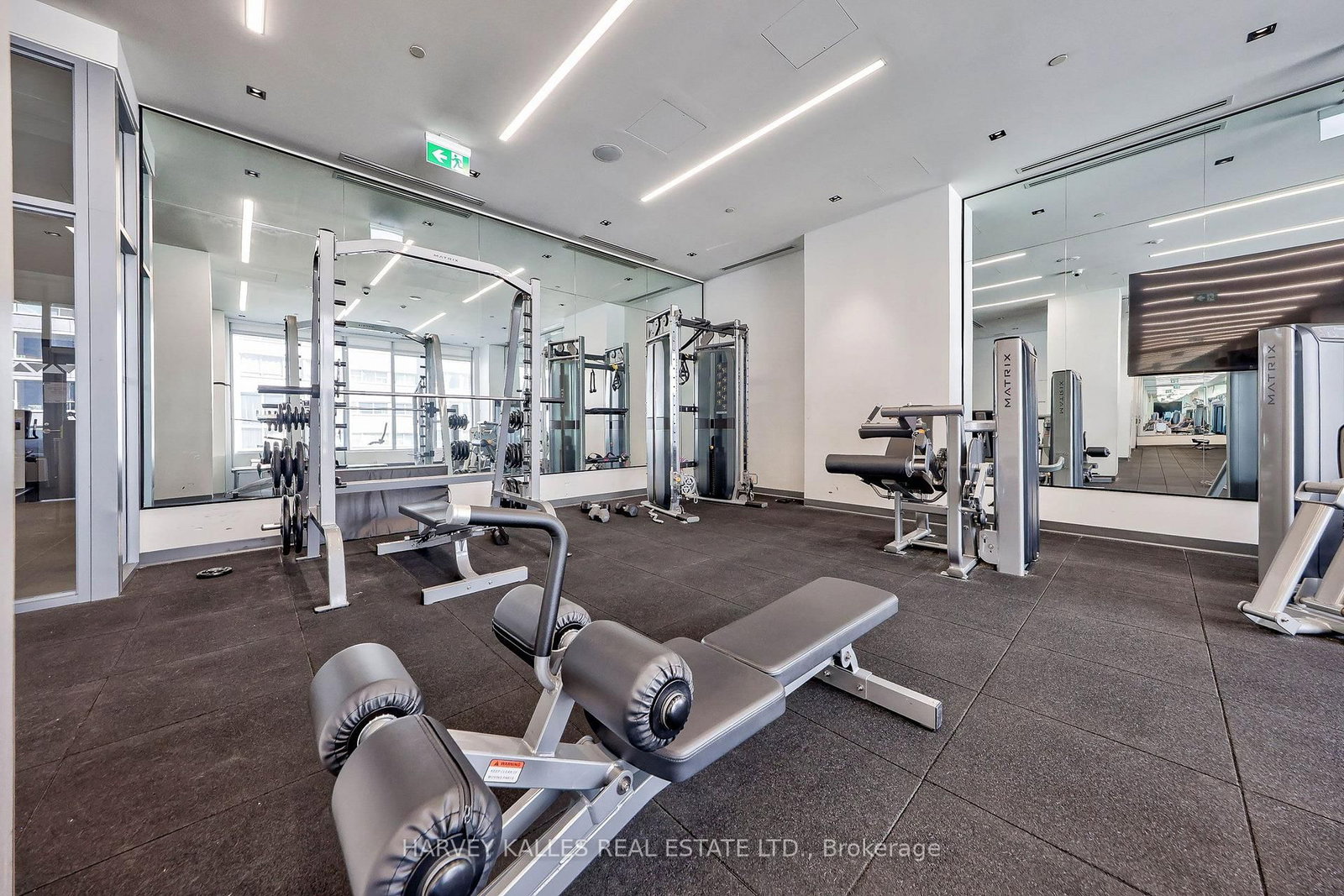 25 Holly Street • #2604 • Toronto, ON photo 24