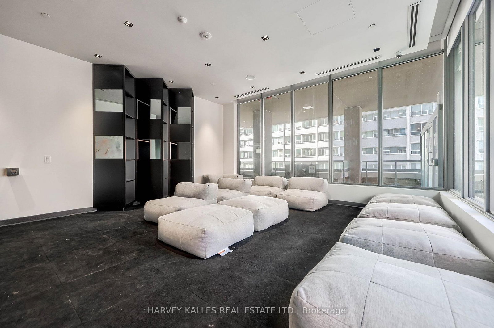25 Holly Street • #2604 • Toronto, ON photo 25