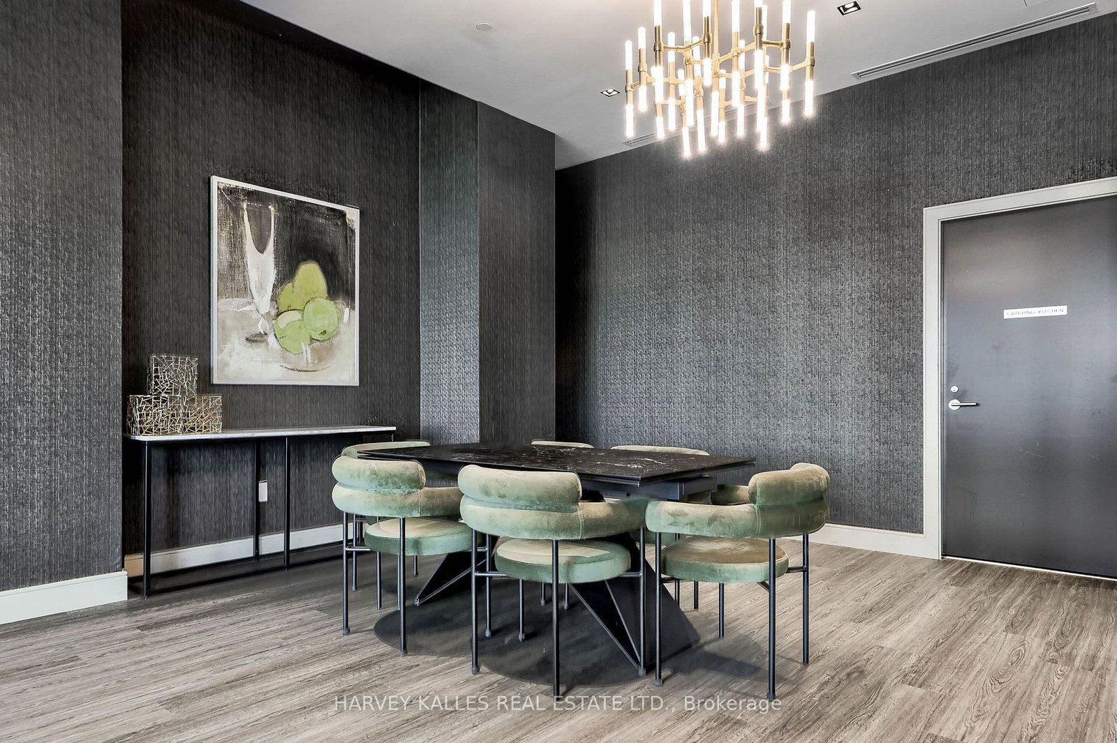 25 Holly Street • #2604 • Toronto, ON photo 26