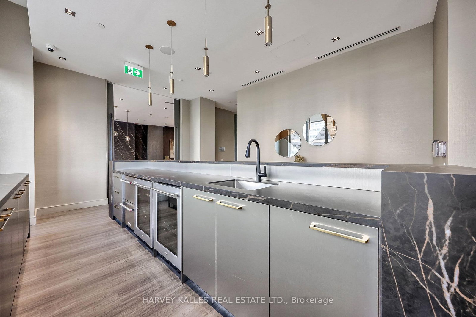 25 Holly Street • #2604 • Toronto, ON photo 29