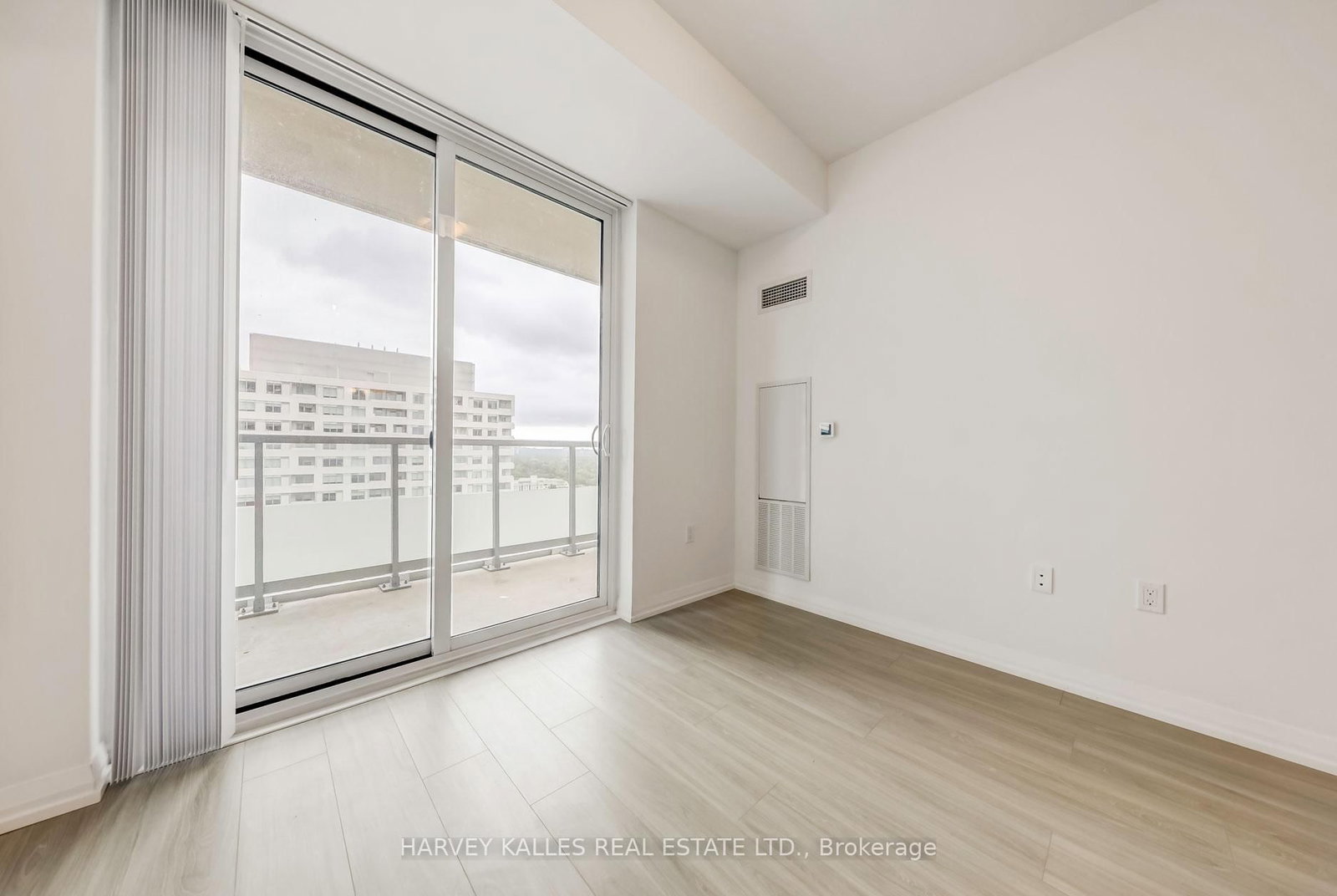 25 Holly Street • #2604 • Toronto, ON photo 6