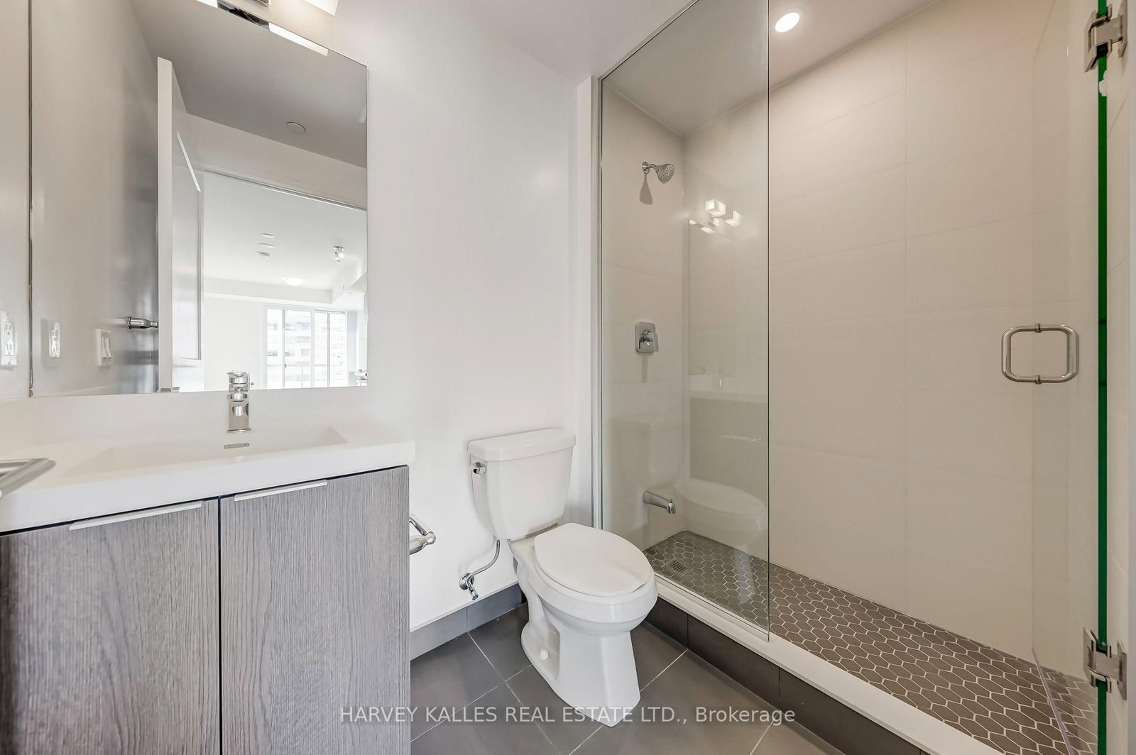 25 Holly Street • #2604 • Toronto, ON photo 9