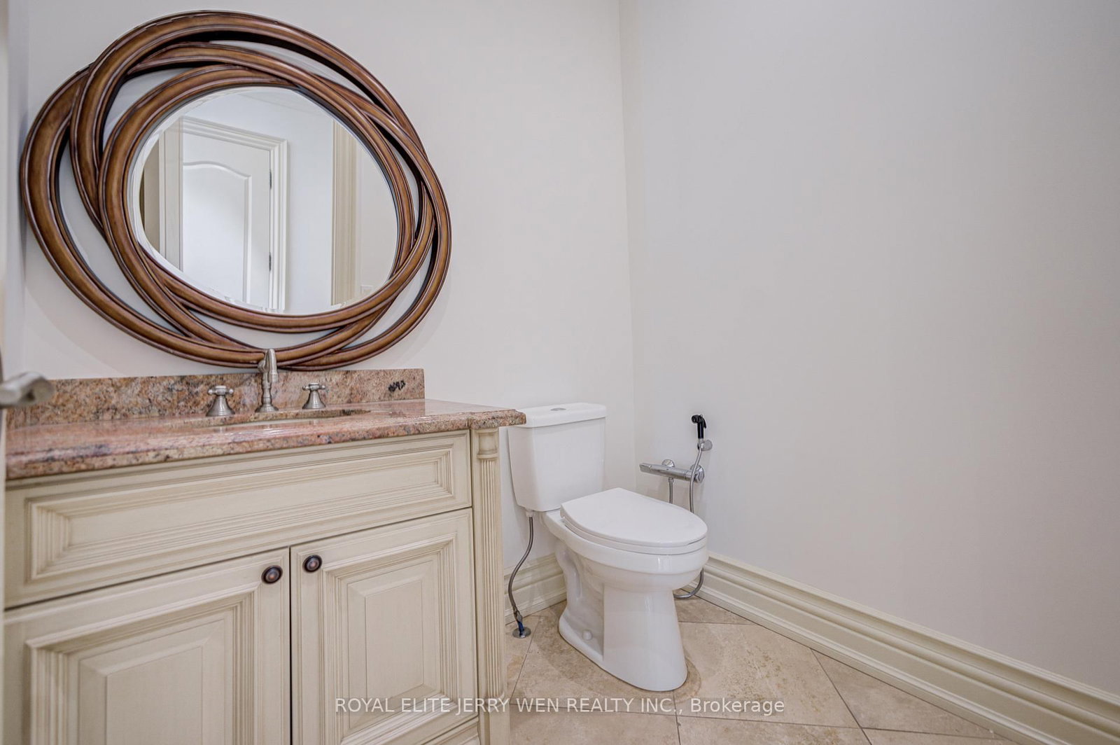 330 Hillcrest Avenue • Toronto, ON photo 19